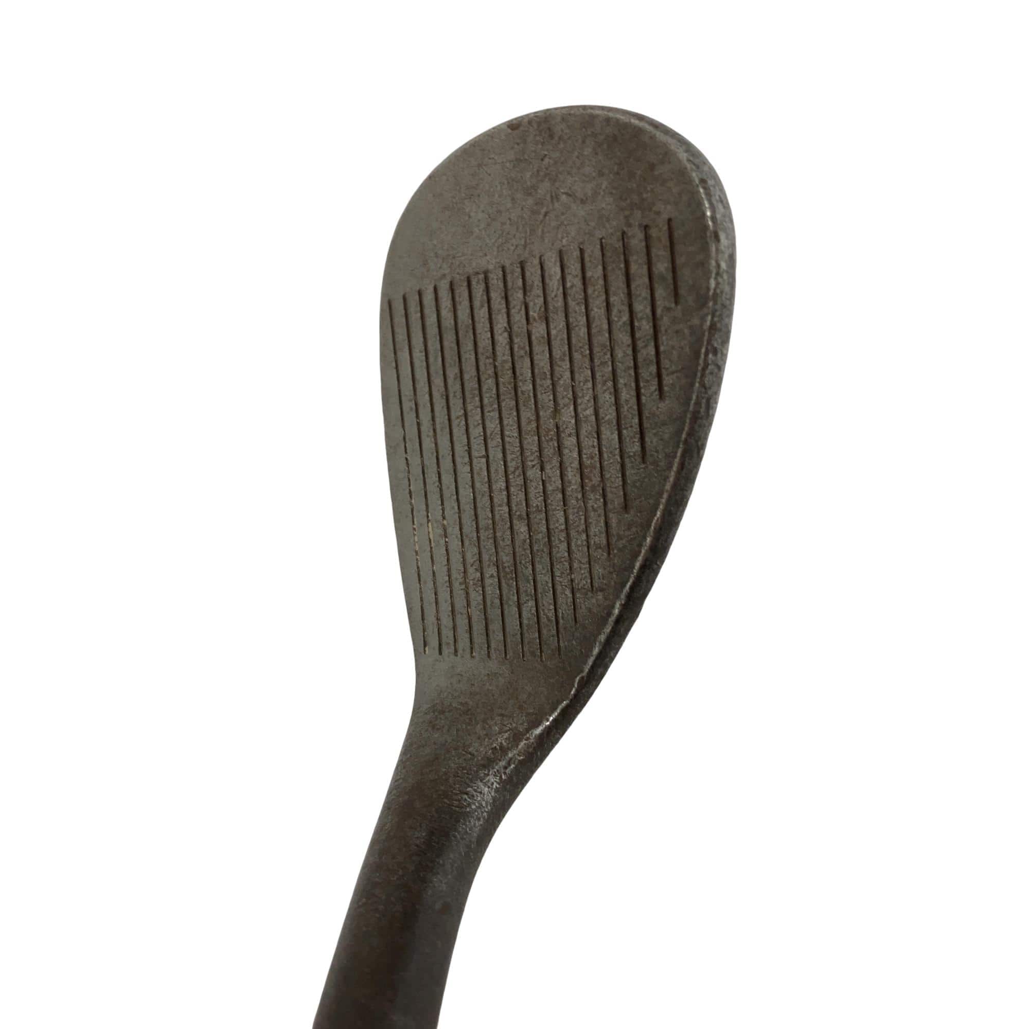 �l�s�|�Q�W�@�k�n�v�@�a�n�t�m�b�d�@�T�U°