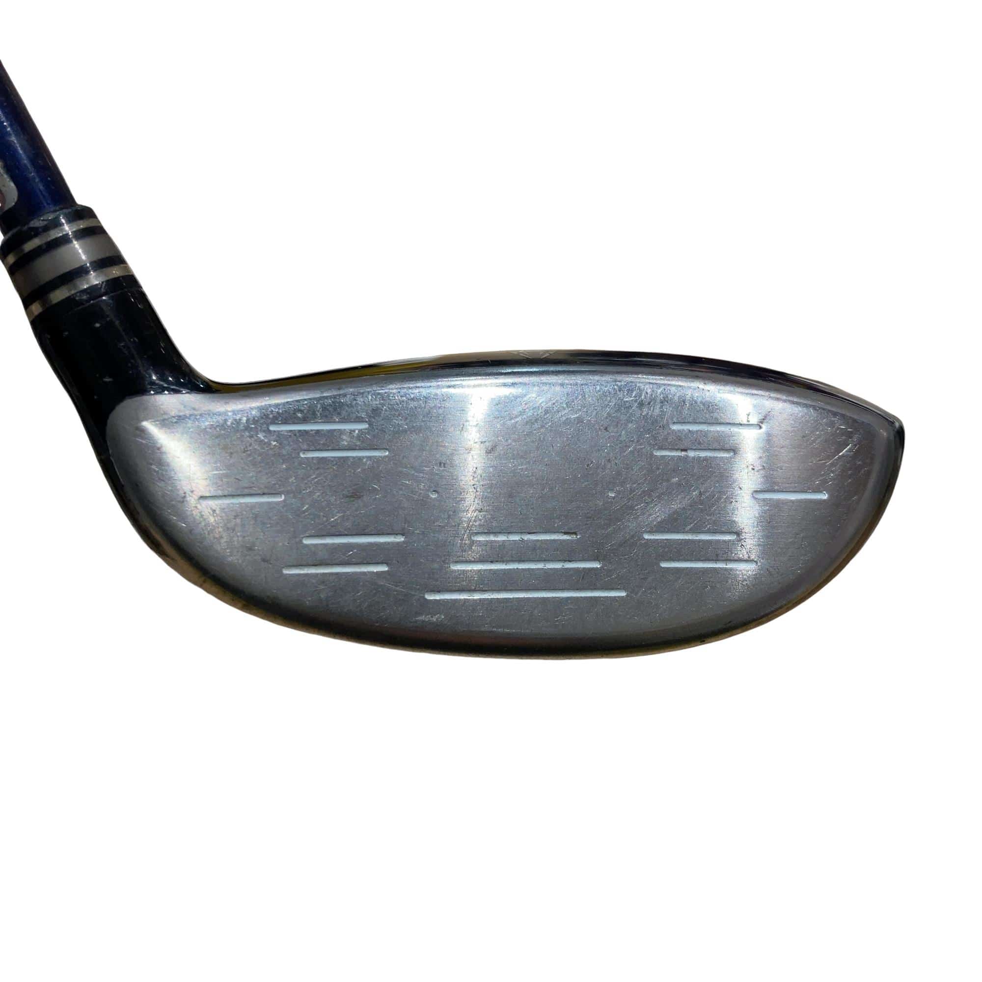 �w�w�h�n�i�Q�O�P�W�j�@�T�v�@���t�e�B