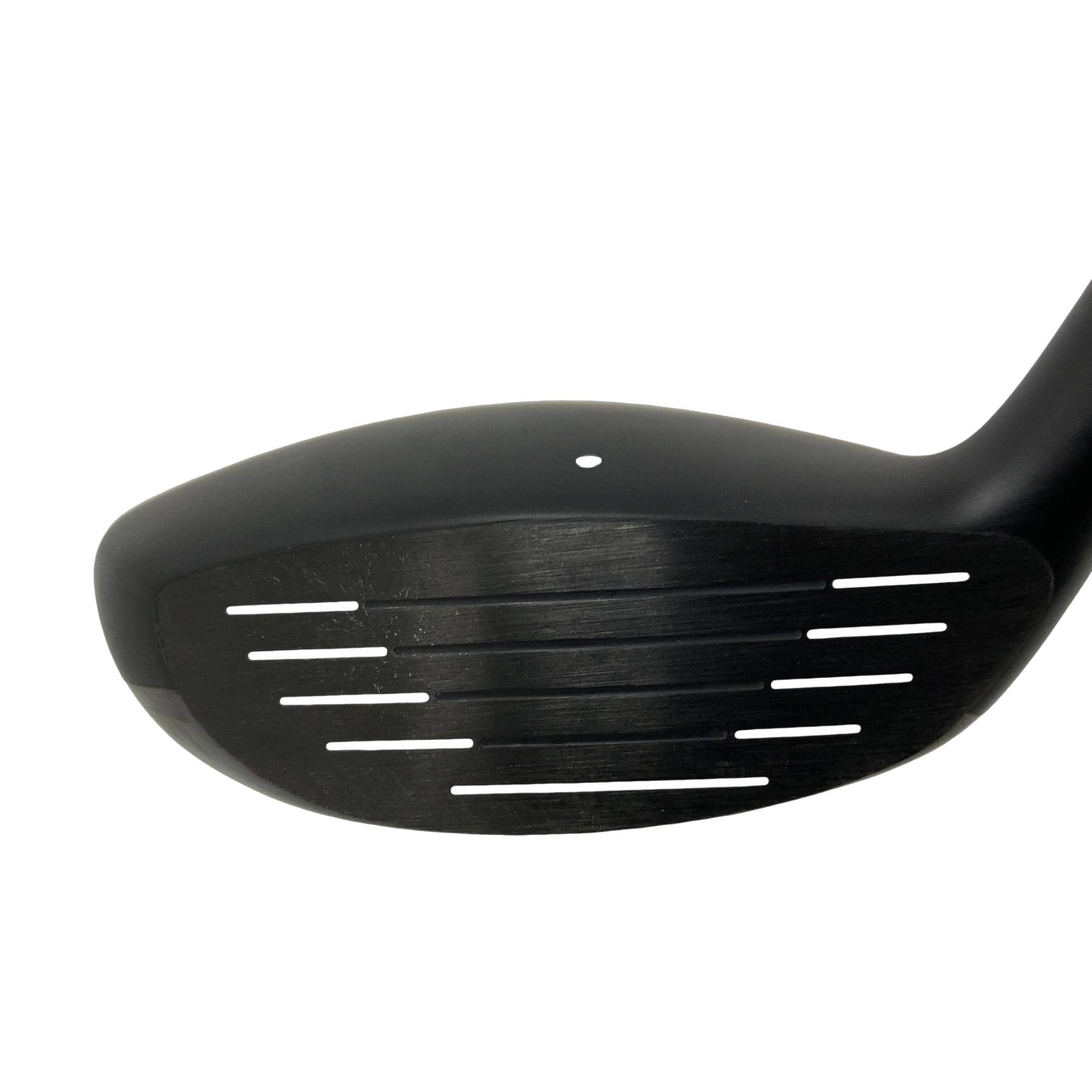 �f�S�S�O�@�l�`�w�@�S�v