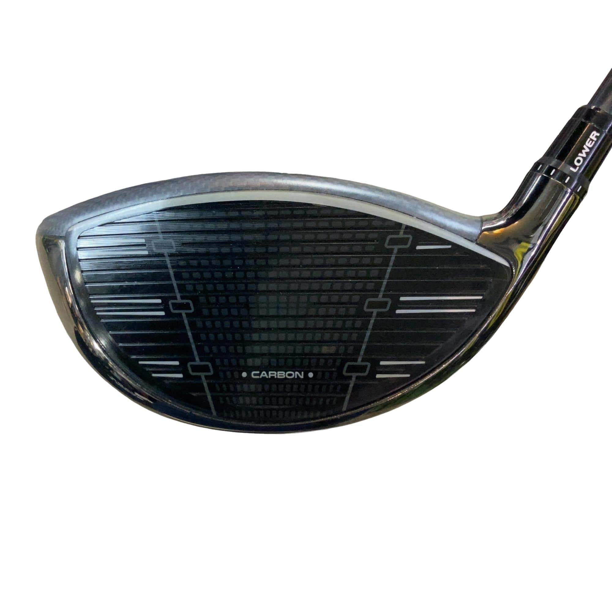 �p���R�T�@�k�r�@�@�X°