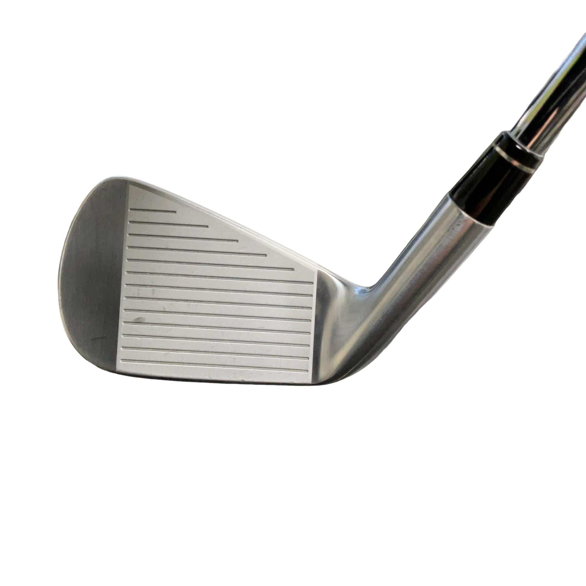 �d�o�n�m�@�`�e�|�s�������@�b�a�i�Q�O�Q�R�j�@�U�r�i���{���F�U�{�Z�b�g�j