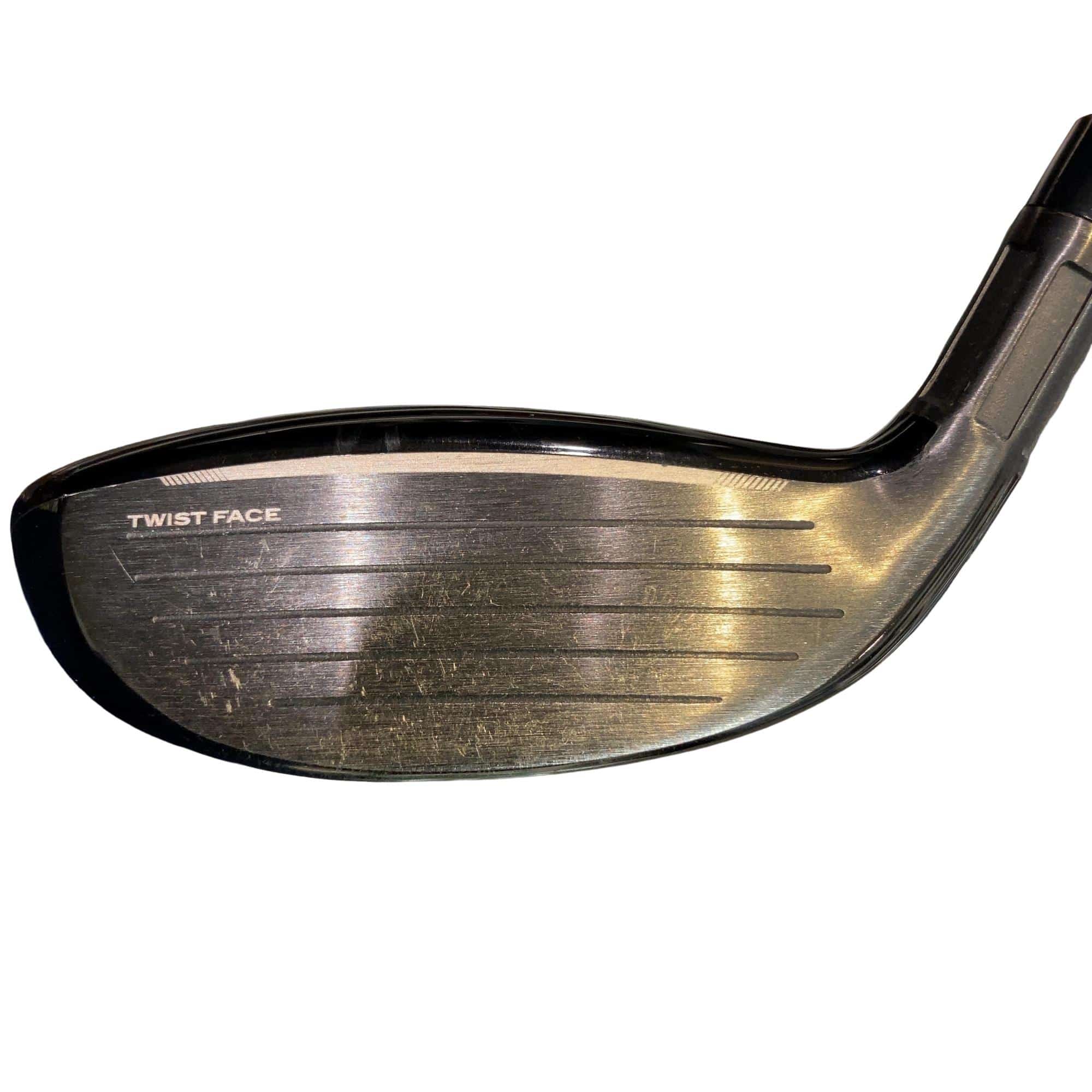 �r�s�d�`�k�s�g�@�t�R