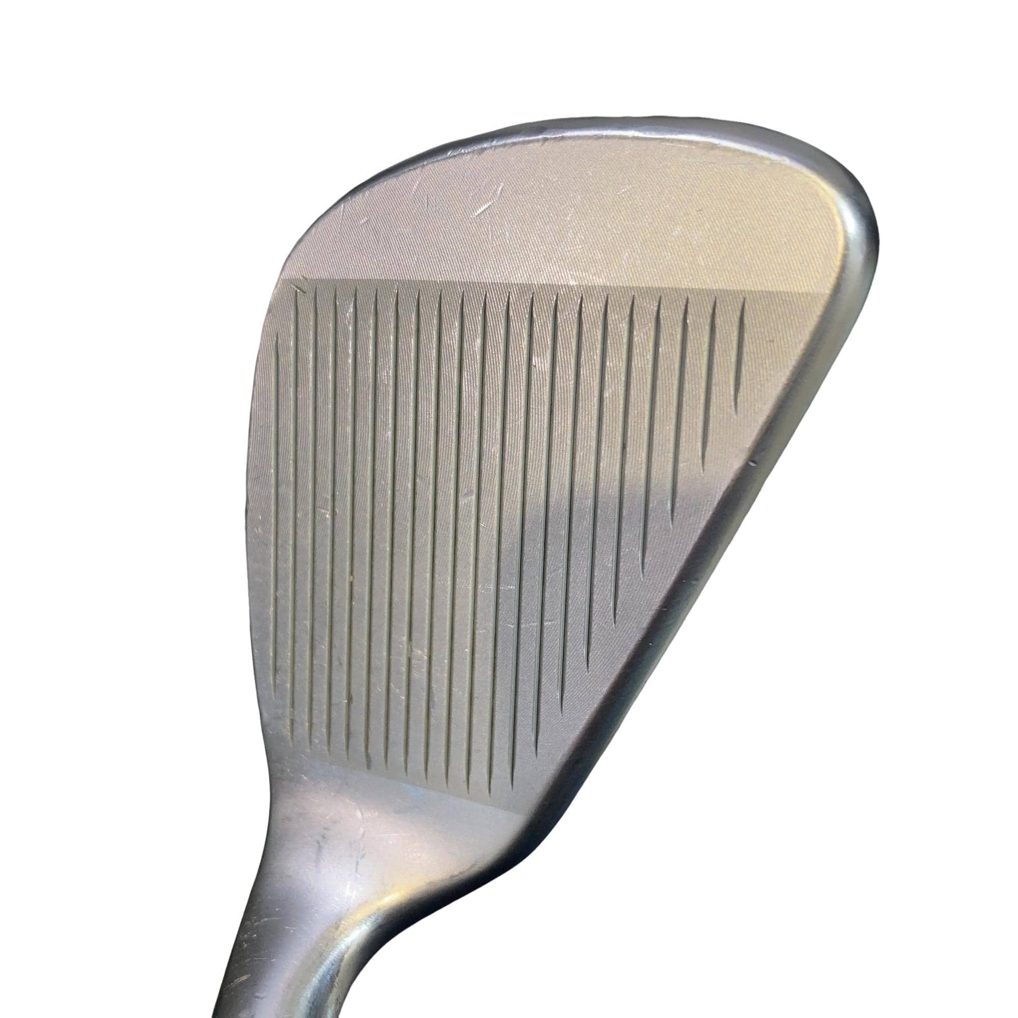 �o�h�m�f�@���P�T�X�@�T�W°�^�O�W°�@�d