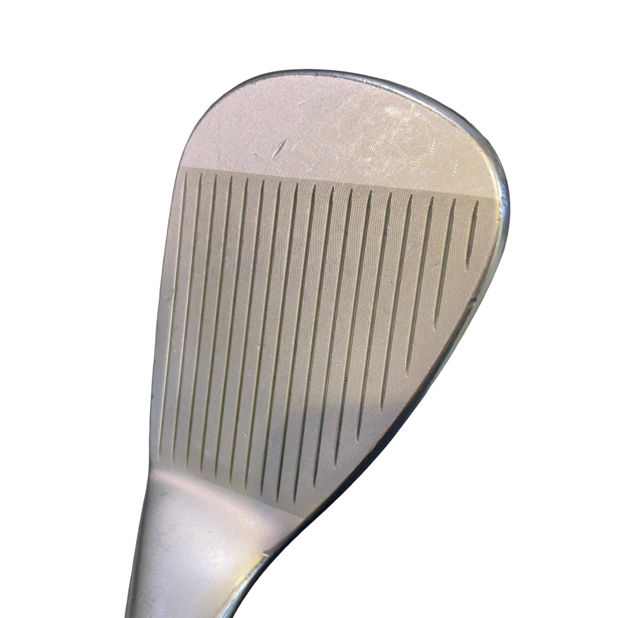 �o�h�m�f�@���P�T�X�@�T�Q°�^�P�Q°�@�r