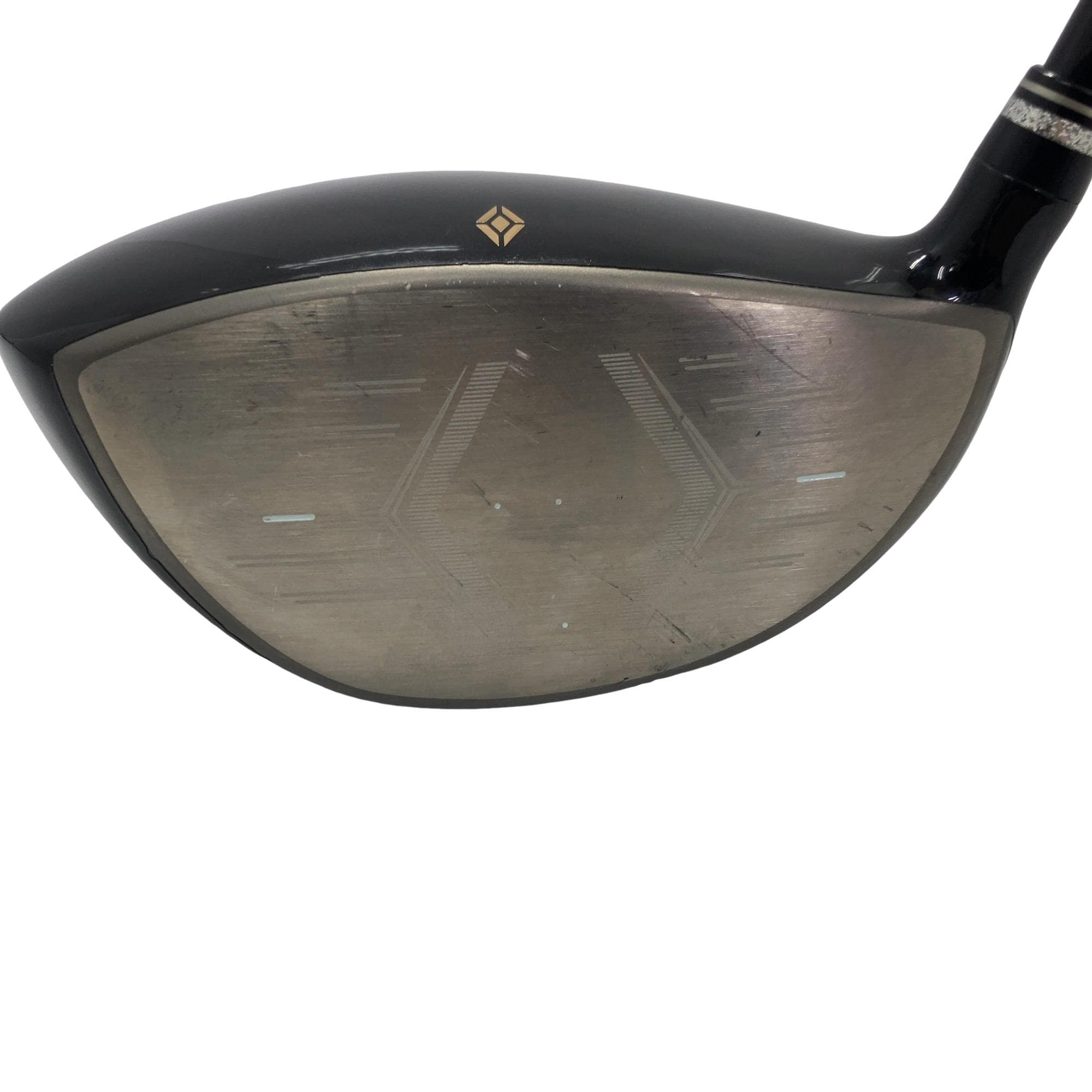 �w�w�h�n�@�o�q�h�l�d�i�Q�O�Q�P�j�@�P�P�D�T°