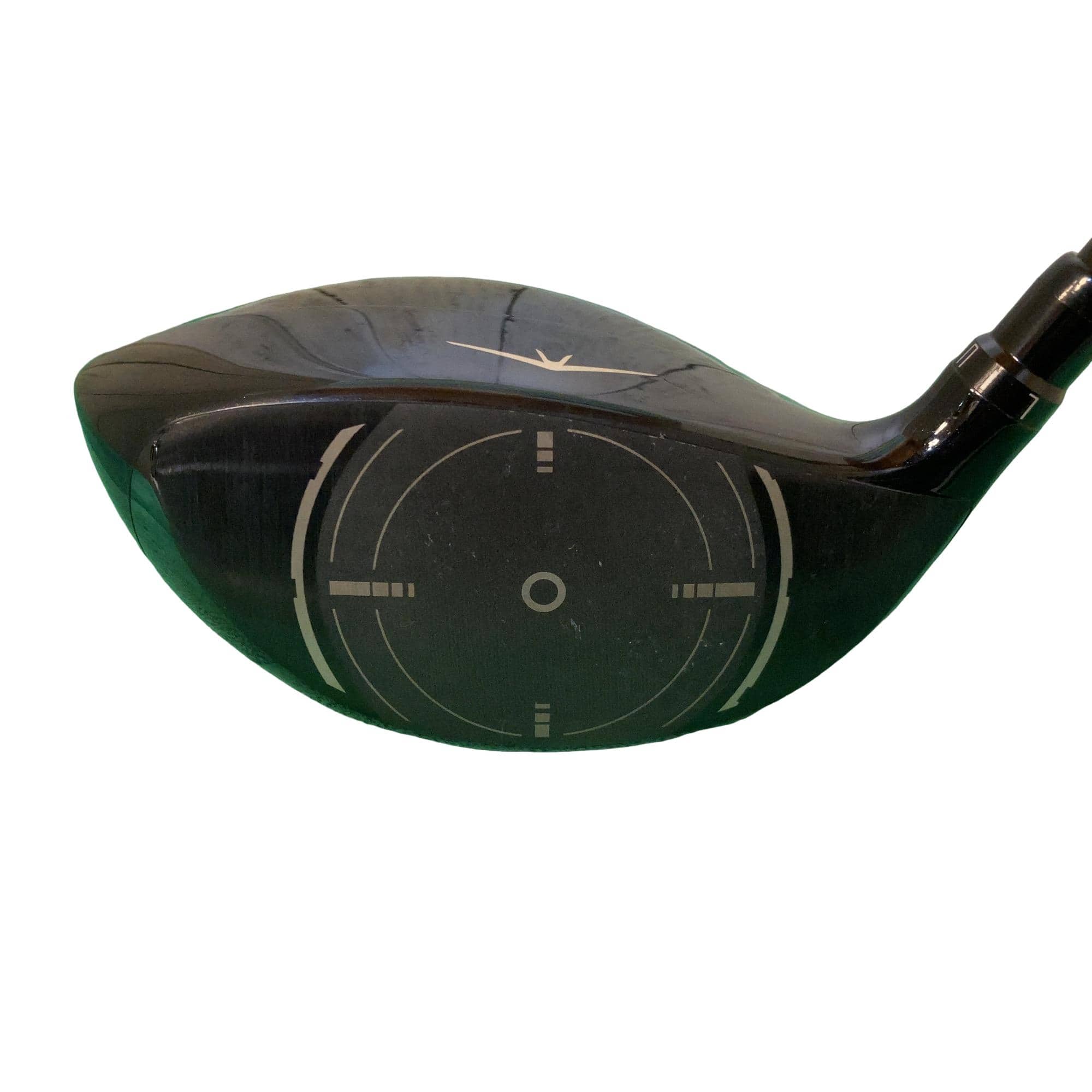 �d�y�n�m�d�@�q���������i�Q�O�Q�R�j�@�P�O�D�T°�i�S�U�D�V�T�C���`�j