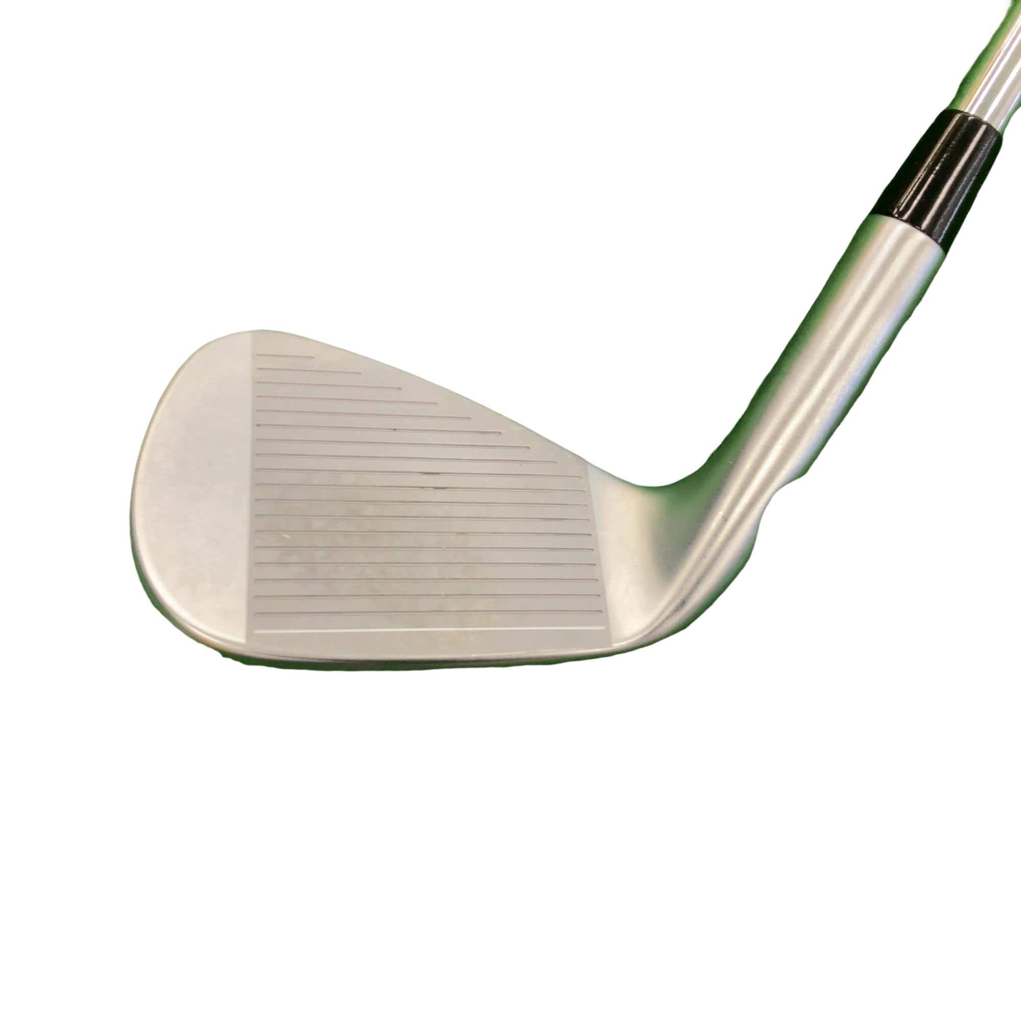 ���T�R�O�@�U�r�i���{���F�U�{�Z�b�g�j