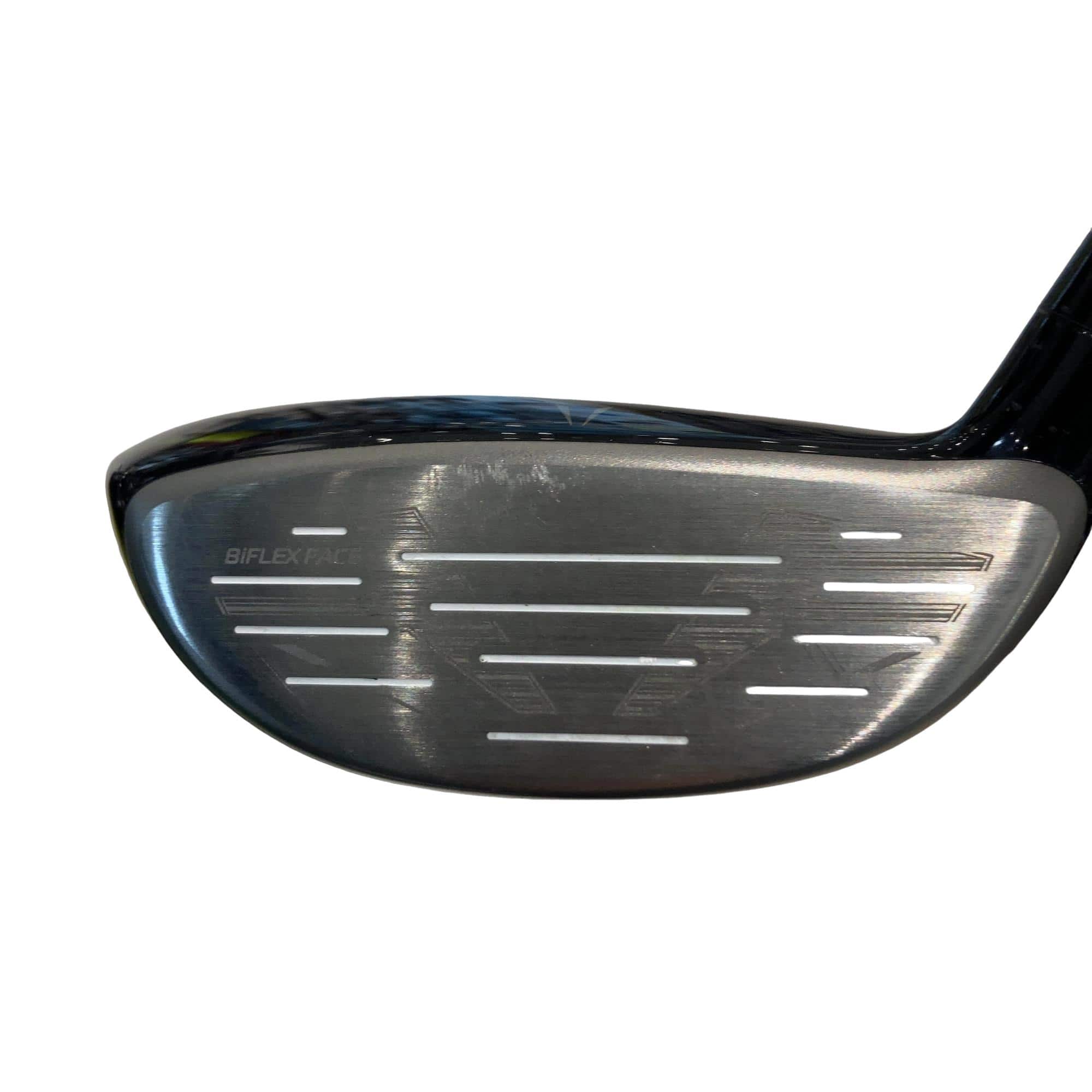 �w�w�h�n�i�Q�O�Q�S�j�@�V�v