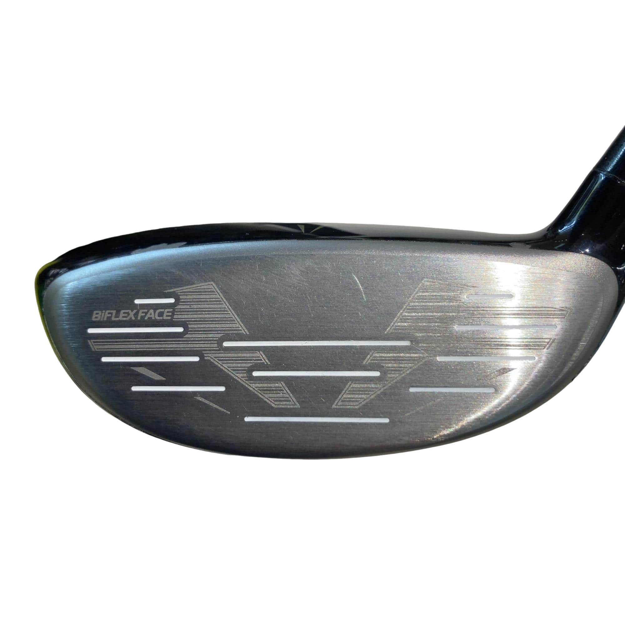 �w�w�h�n�i�Q�O�Q�S�j�@�T�v