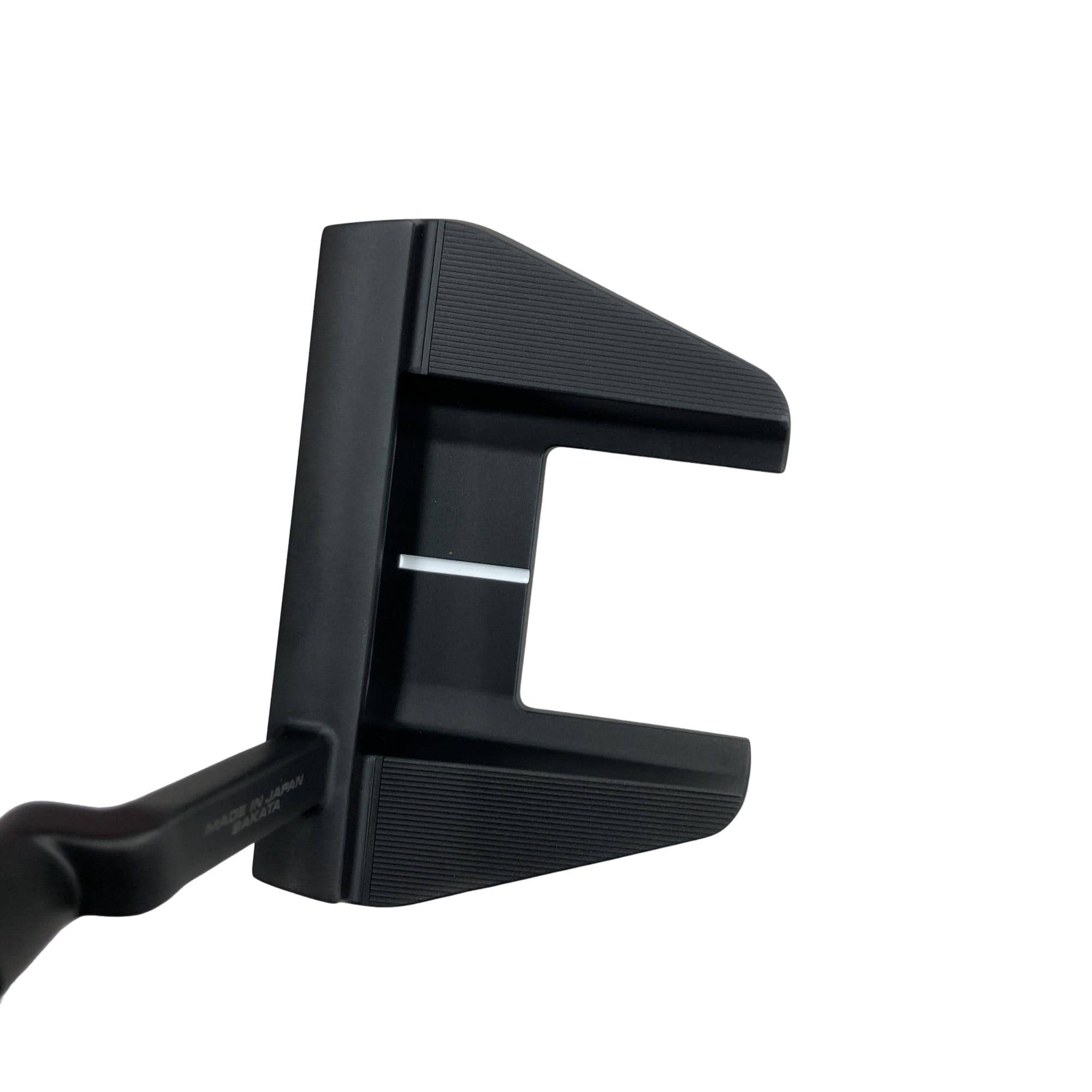 �r�`�j�`�s�`�@�k�`�a�@�r�k�|�O�O�R�@�R�S�C���`