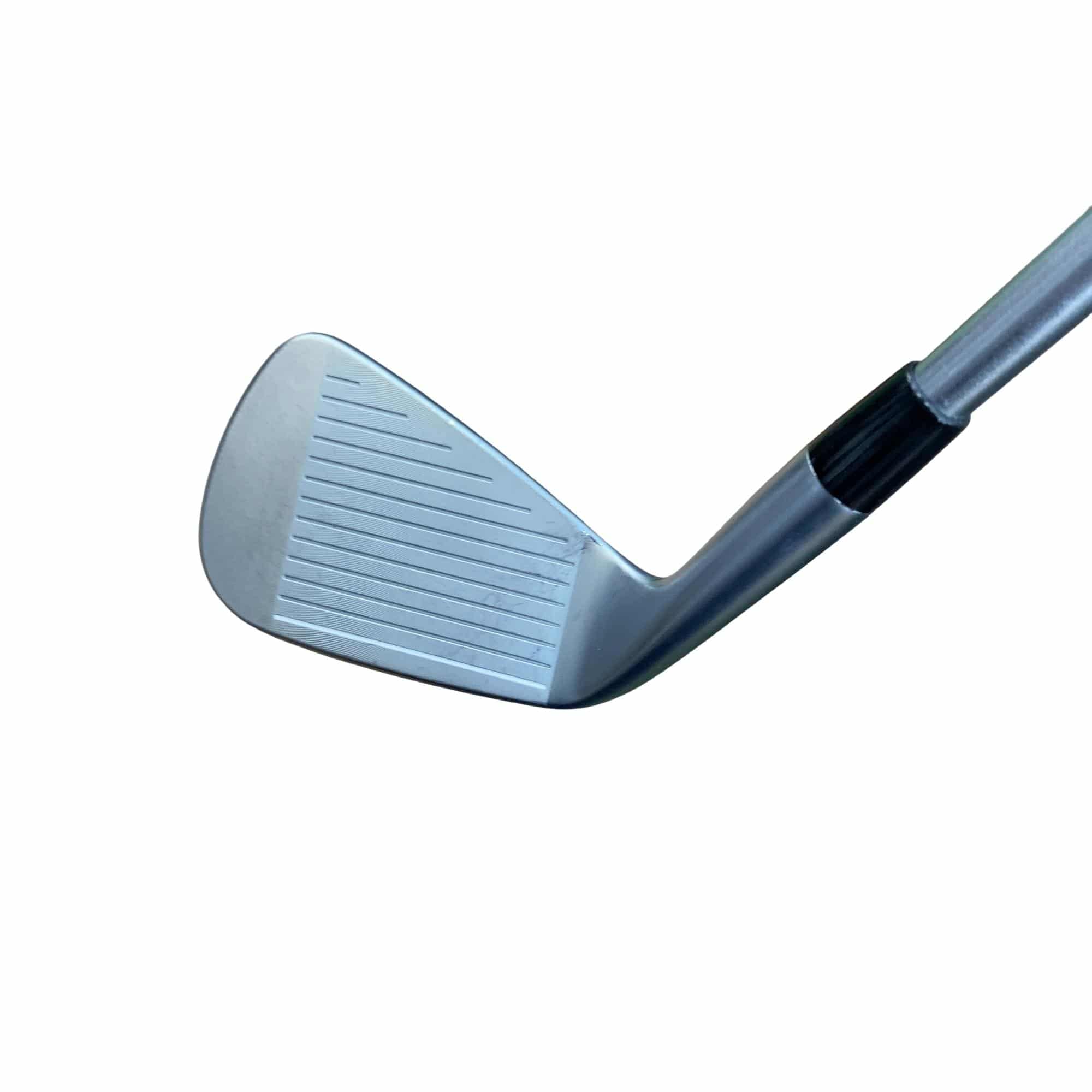 �a�k�t�d�o�q�h�m�s�@�U�r�i���{���F�U�{�Z�b�g�j