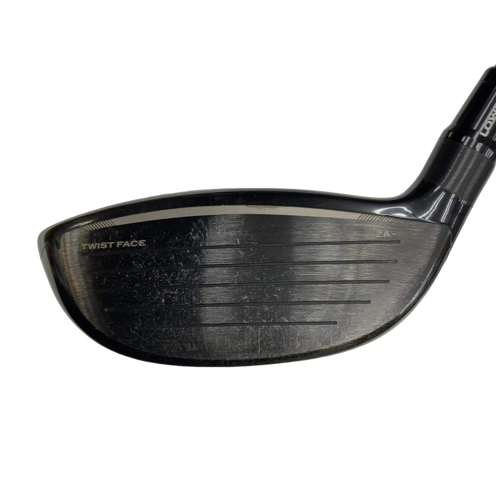 �r�s�d�`�k�s�g�@�o�k�t�r�{�@�R�v