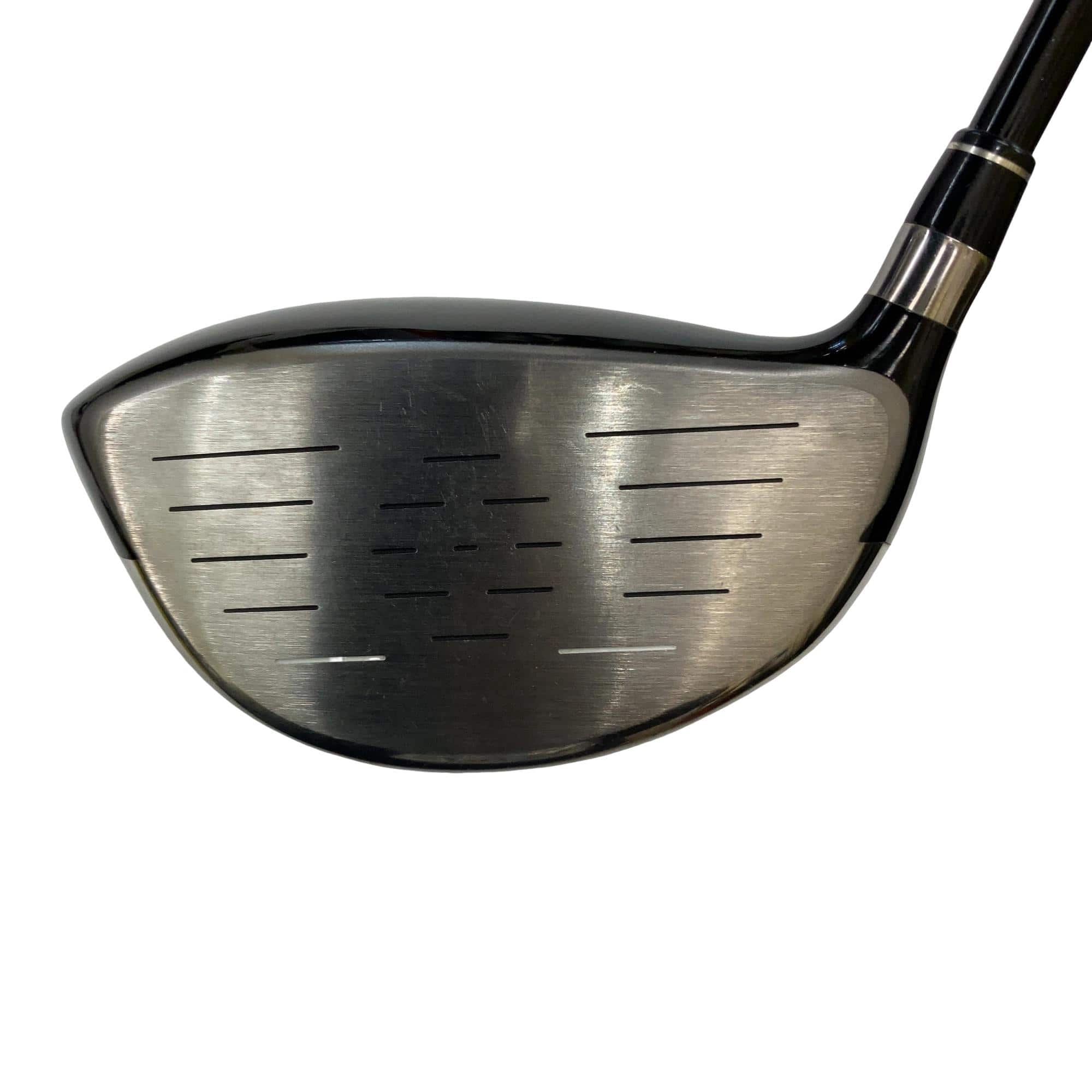 �m�d�w�f�d�m�i�Q�O�P�X�j�@�s�x�o�d�|�S�U�O�@�@�X�D�T°