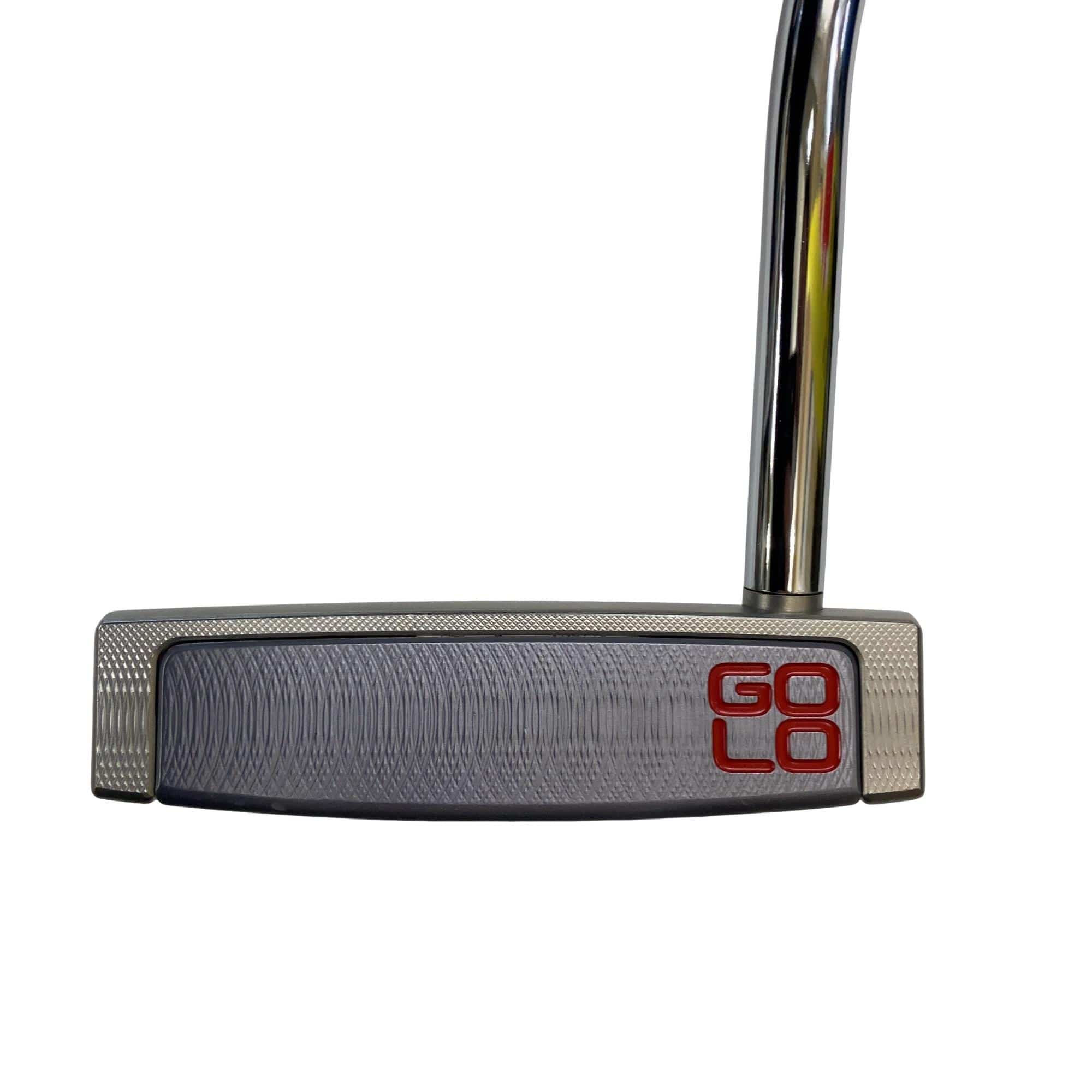 �r�b�n�s�s�x�@�b�`�l�d�q�n�m�@�f���k���@�T�i�Q�O�P�T�j�@�c�t�`�k�@�a�`�k�`�m�b�d�@�R�V�C���`