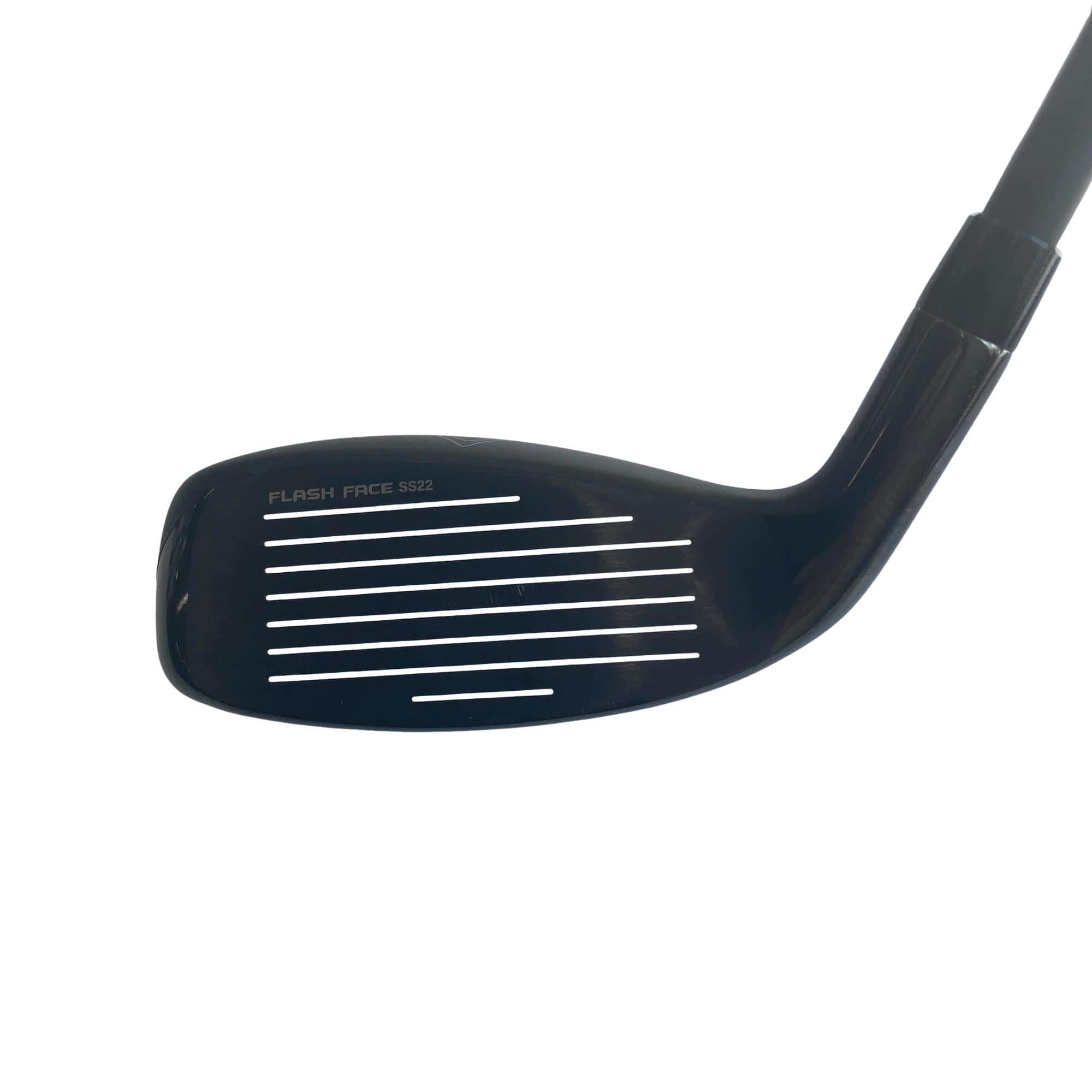 �q�n�f�t�d�@�r�s�@�l�`�w�@�t�S