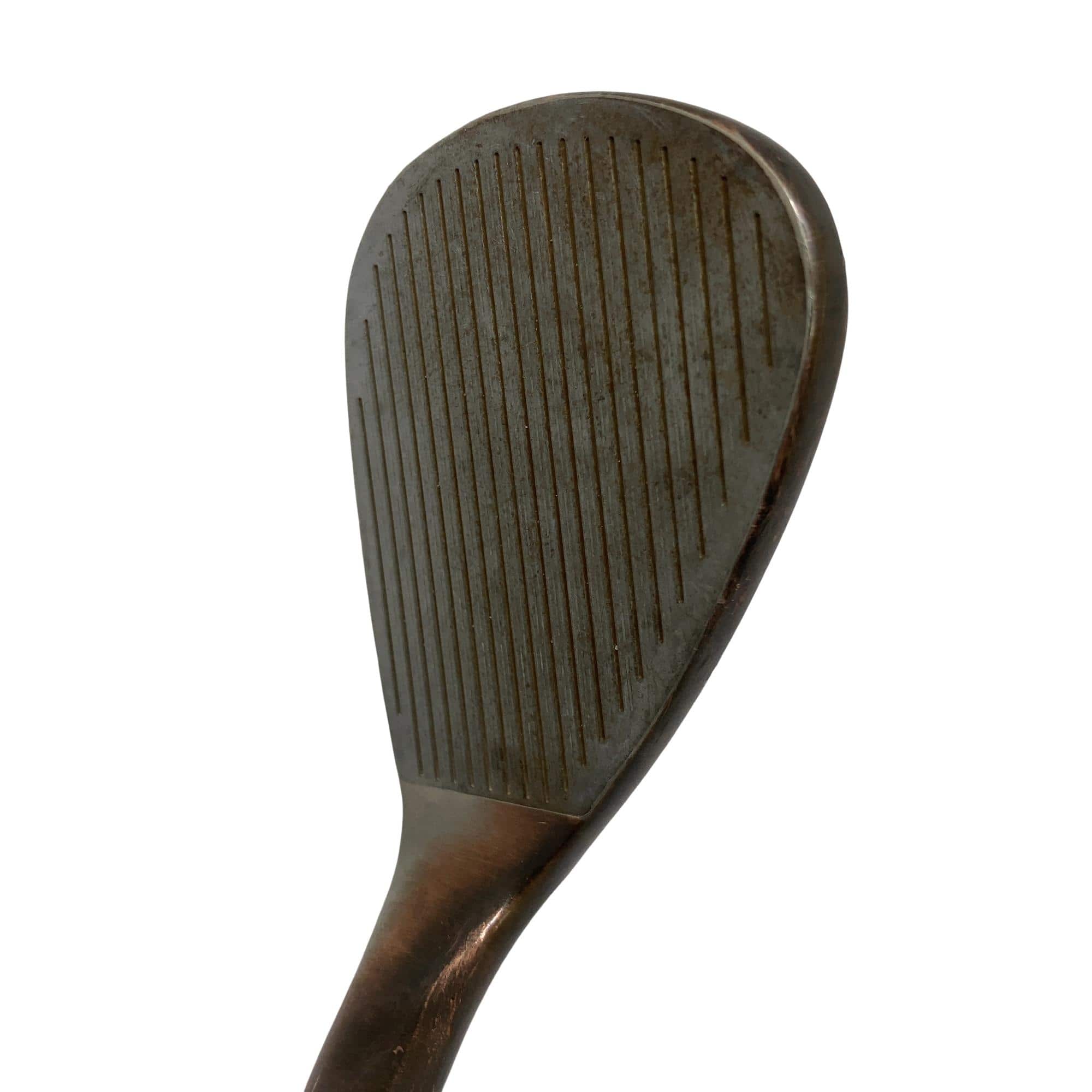 �s�����������@�l�������@�l�h�k�k�d�c�@�f�q�h�m�c�@�g�h�|�s�n�d�i�Q�O�Q�Q�j�@�U�O°�^�O�V°