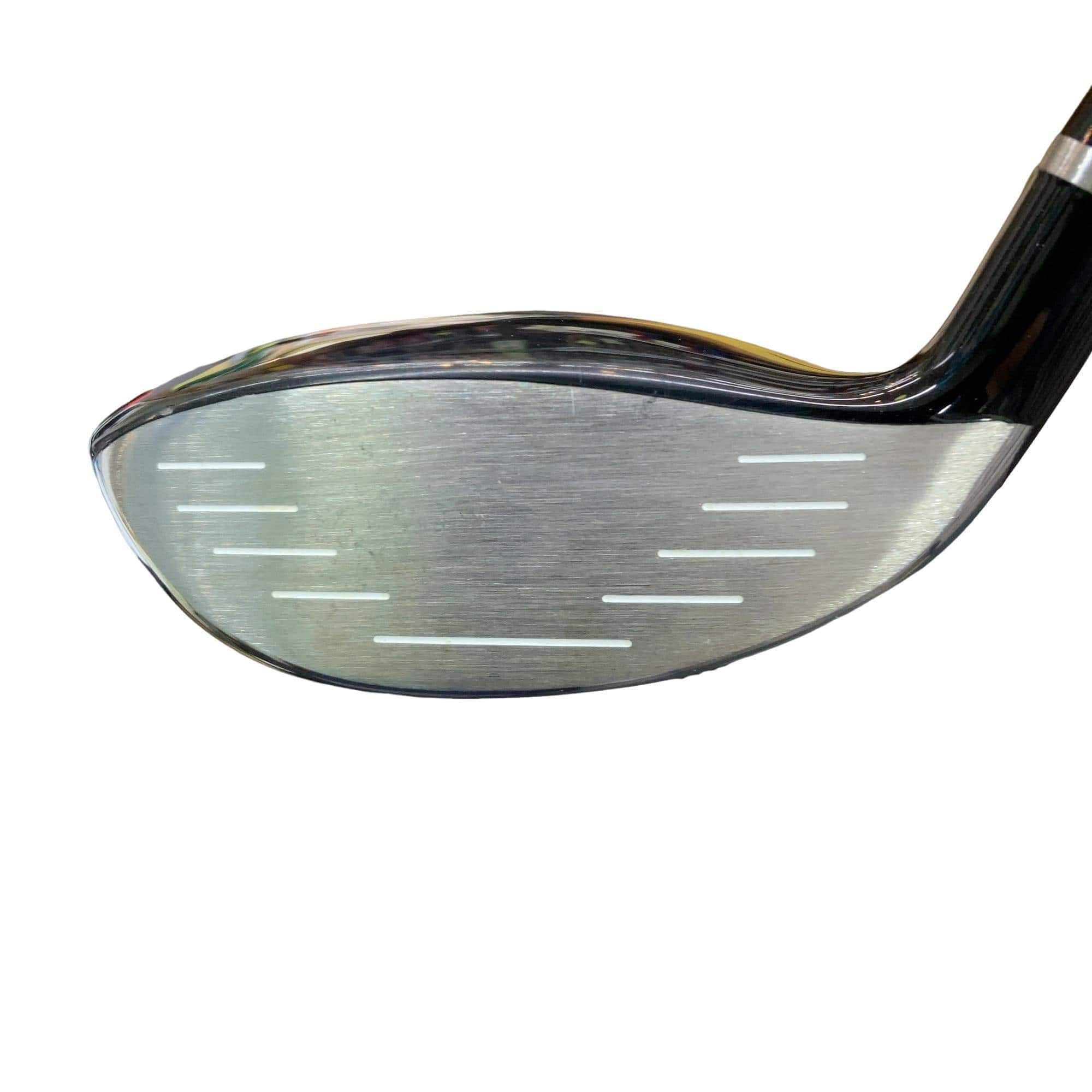 �q�l�w�i�Q�O�Q�O�j�@�R�v