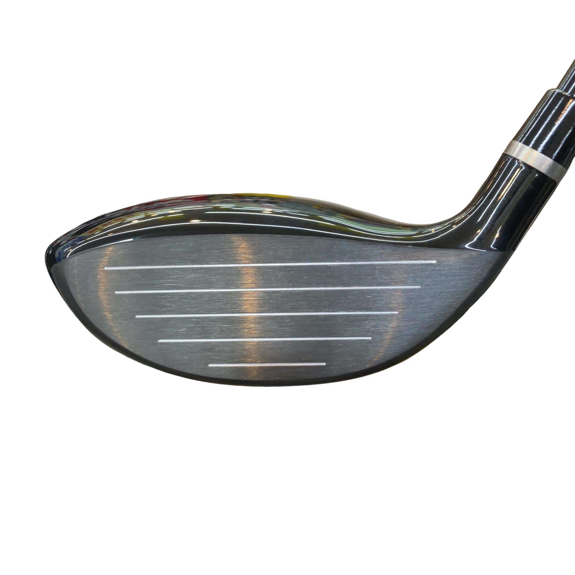 �q�l�w�@�u�c�i�Q�O�Q�S�j�@�T�v