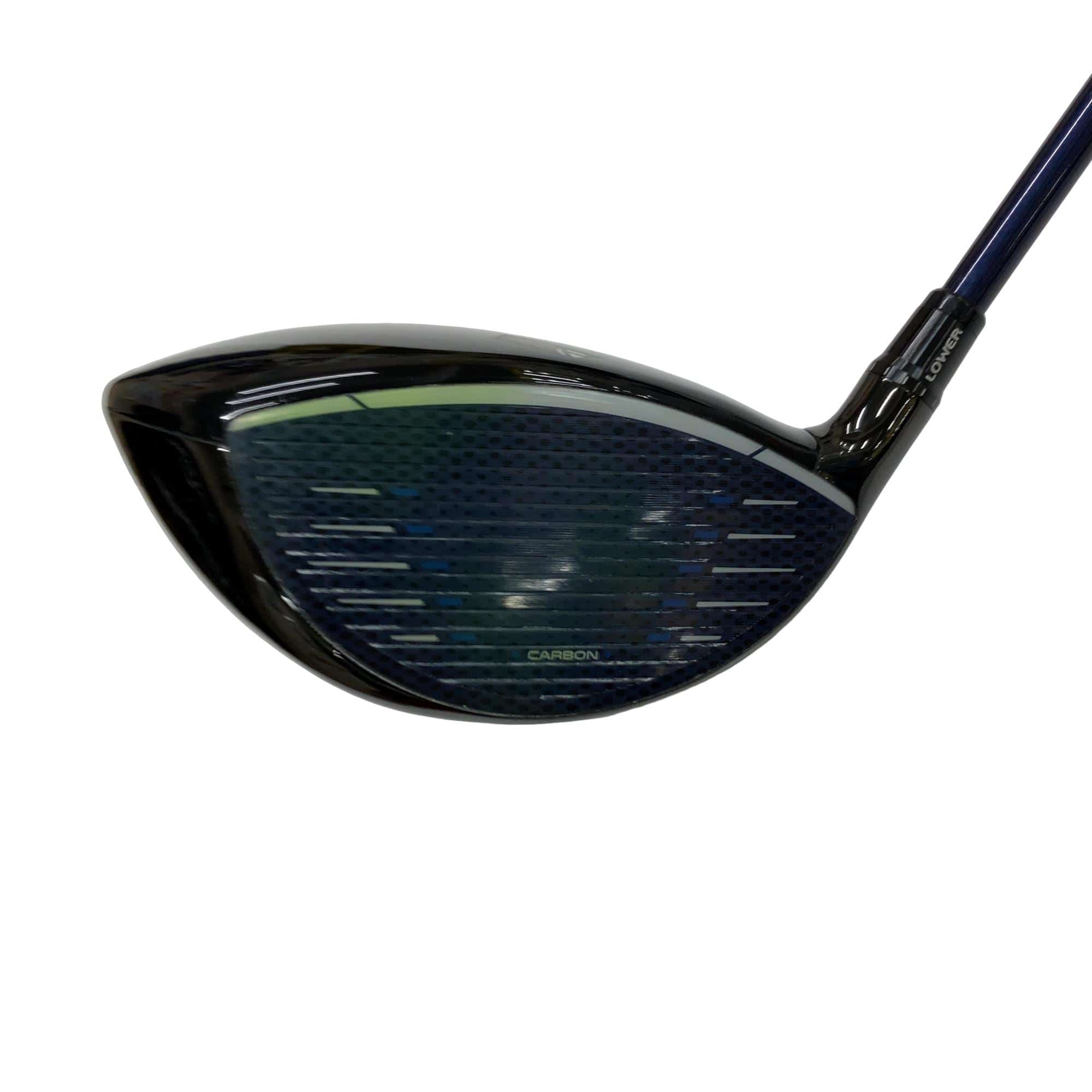 �p���P�O�@�@�X°