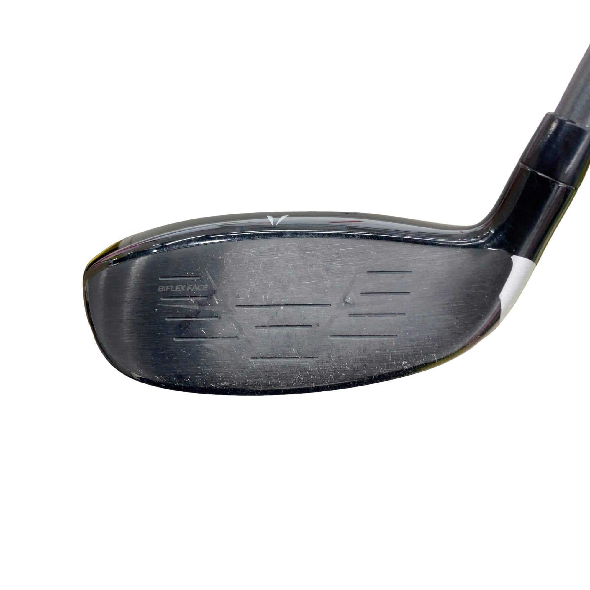 �w�w�h�n�i�Q�O�Q�S�j�@�������@�g�T