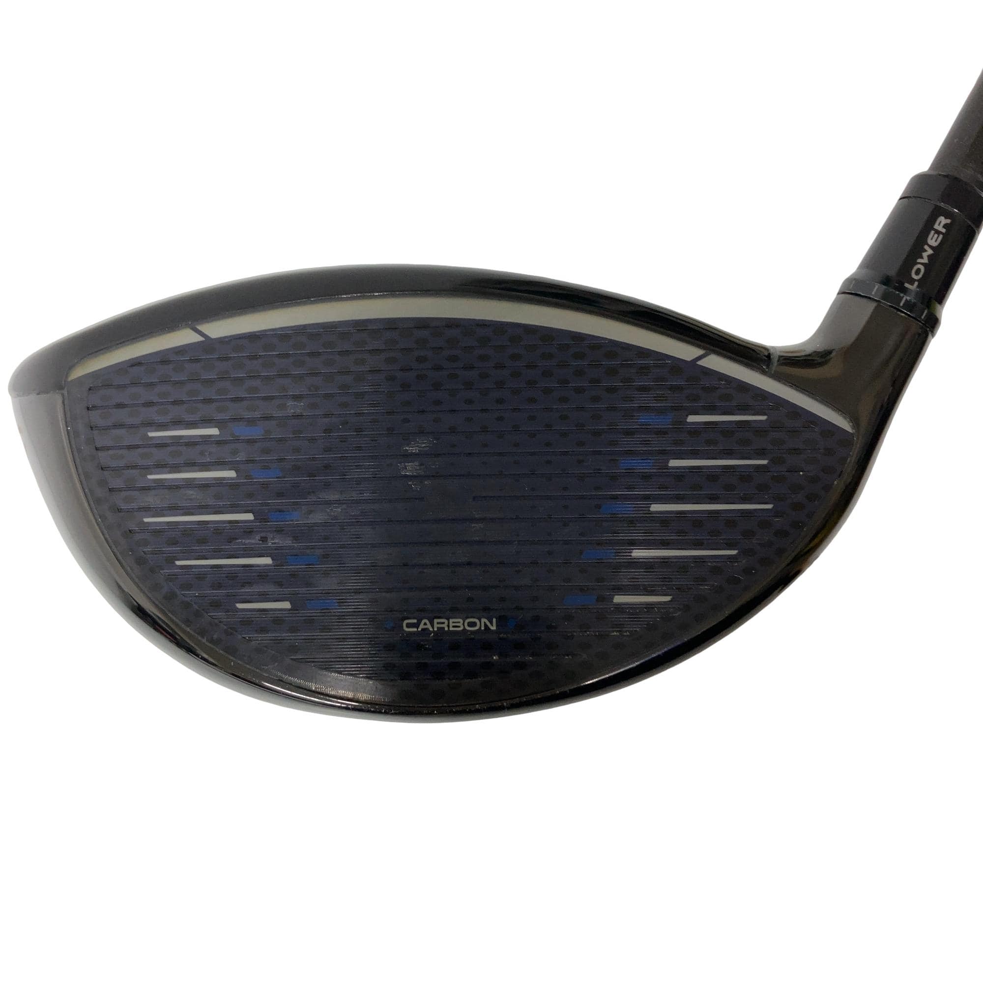 �p���P�O�@�l�`�w�@�P�O�D�T°