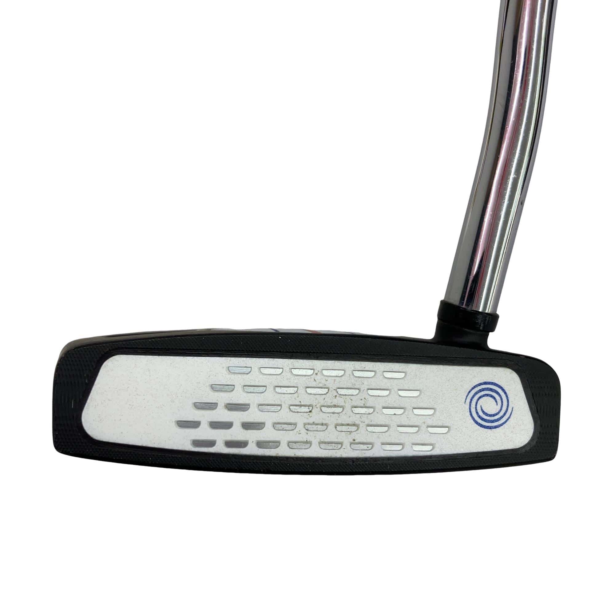 �Q�|�a�`�k�k�@�s�d�m�@�s�q�h�o�k�d�@�s�q�`�b�j�@�R�R�C���`