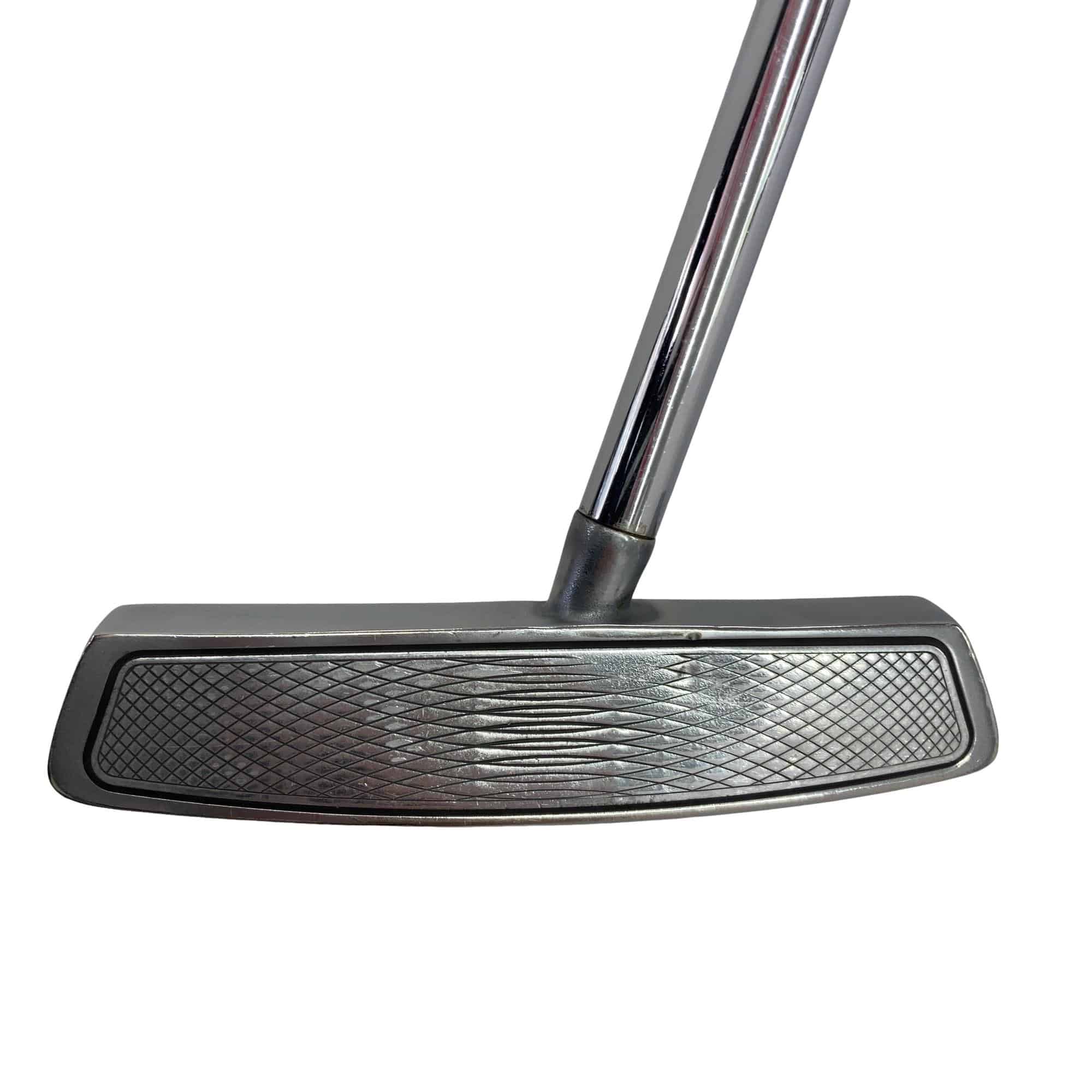 �r�h�f�l�`�@�f�@�j�h�m�k�n�b�g�@�b�@�R�S�C���`�i�o�o�U�Q�j