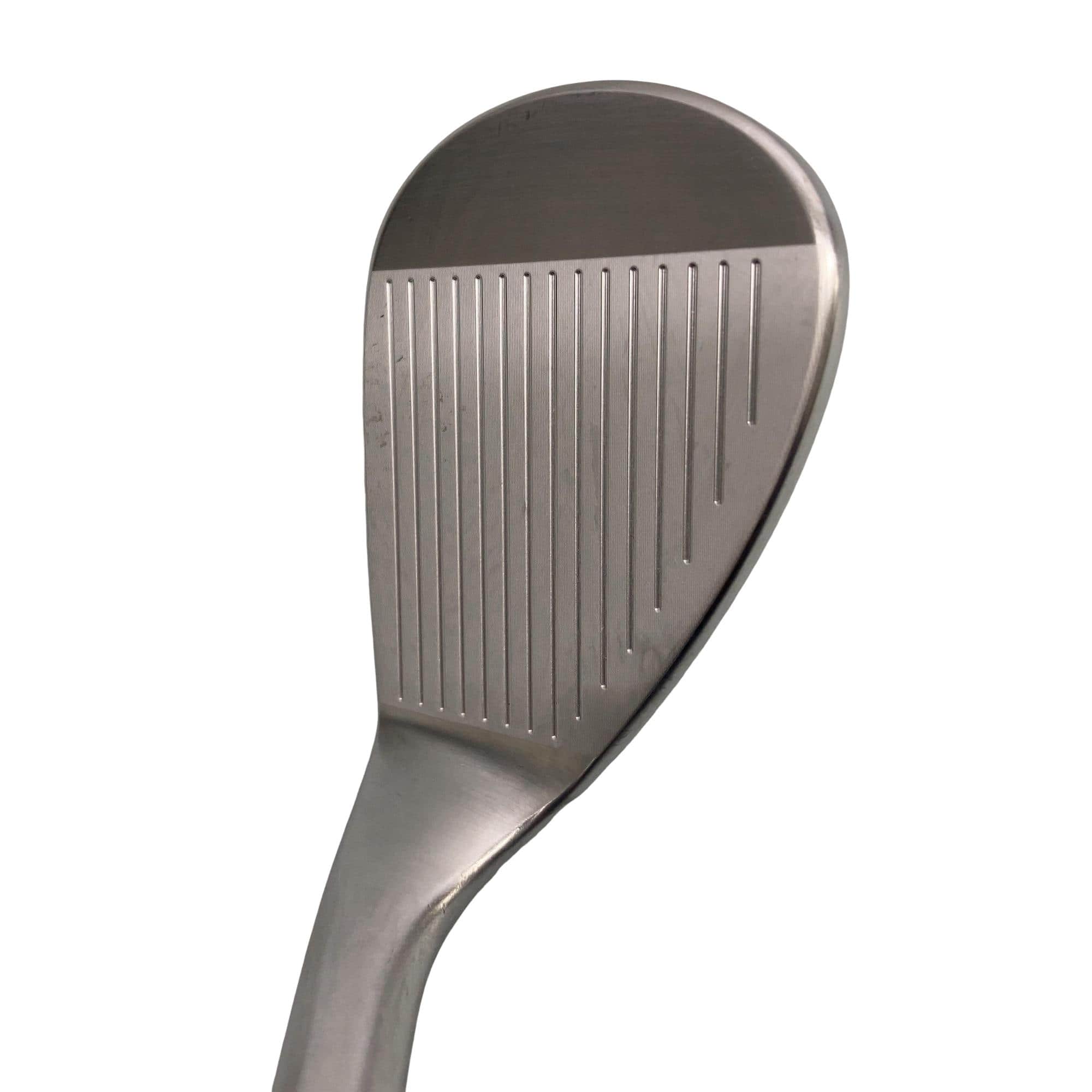 �e�q�|�T�@�p�[���T�e���@�T�U°