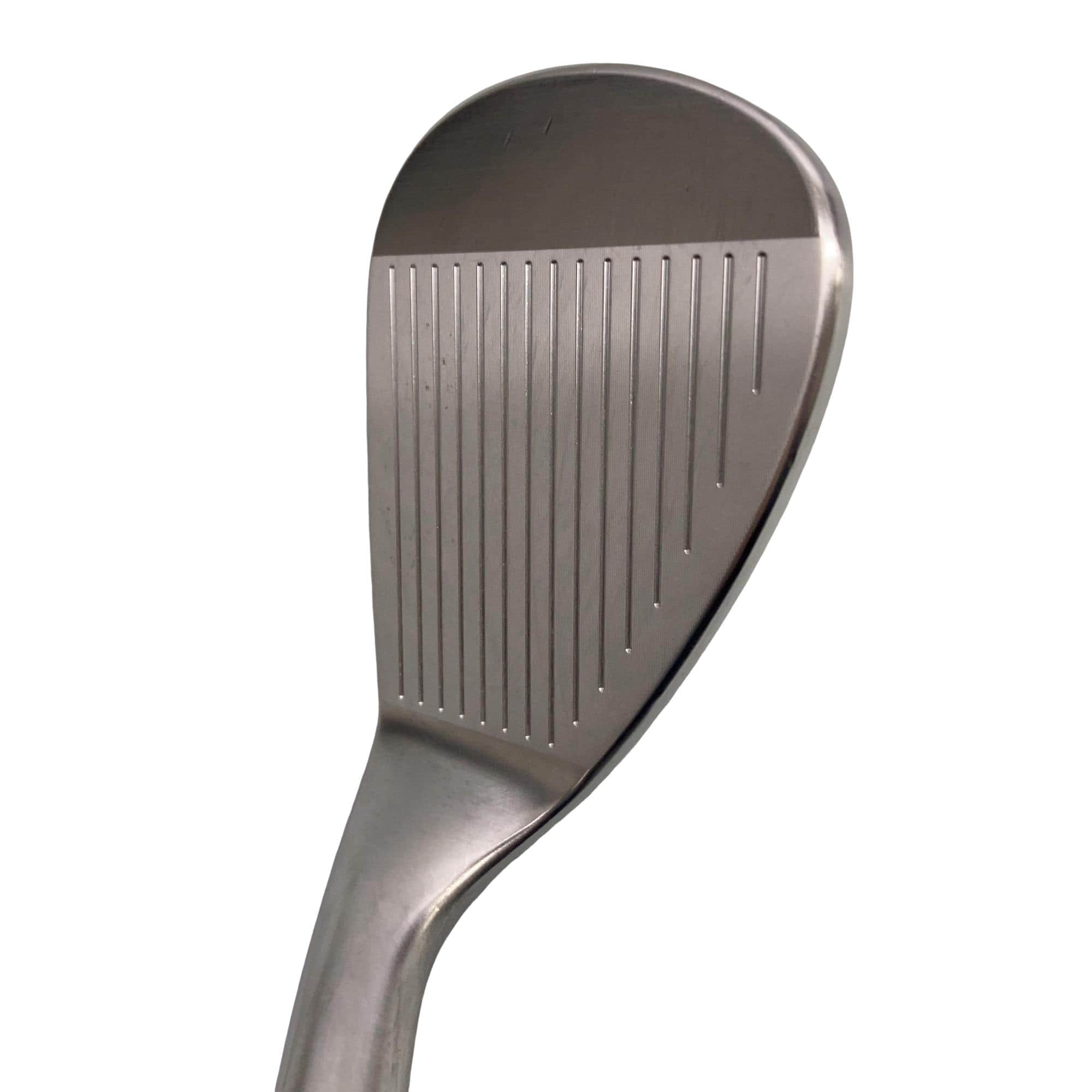 �e�q�|�T�@�p�[���T�e���@�T�Q°