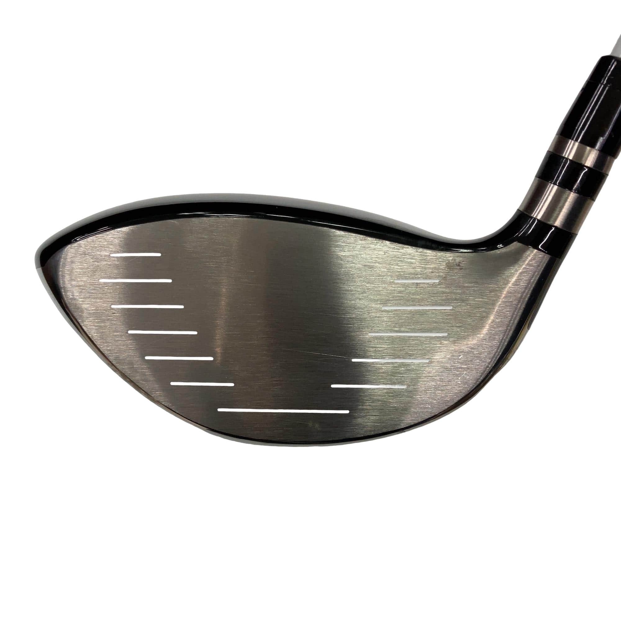 �q�l�w�@�Q�Q�O�@�P�O�D�T°