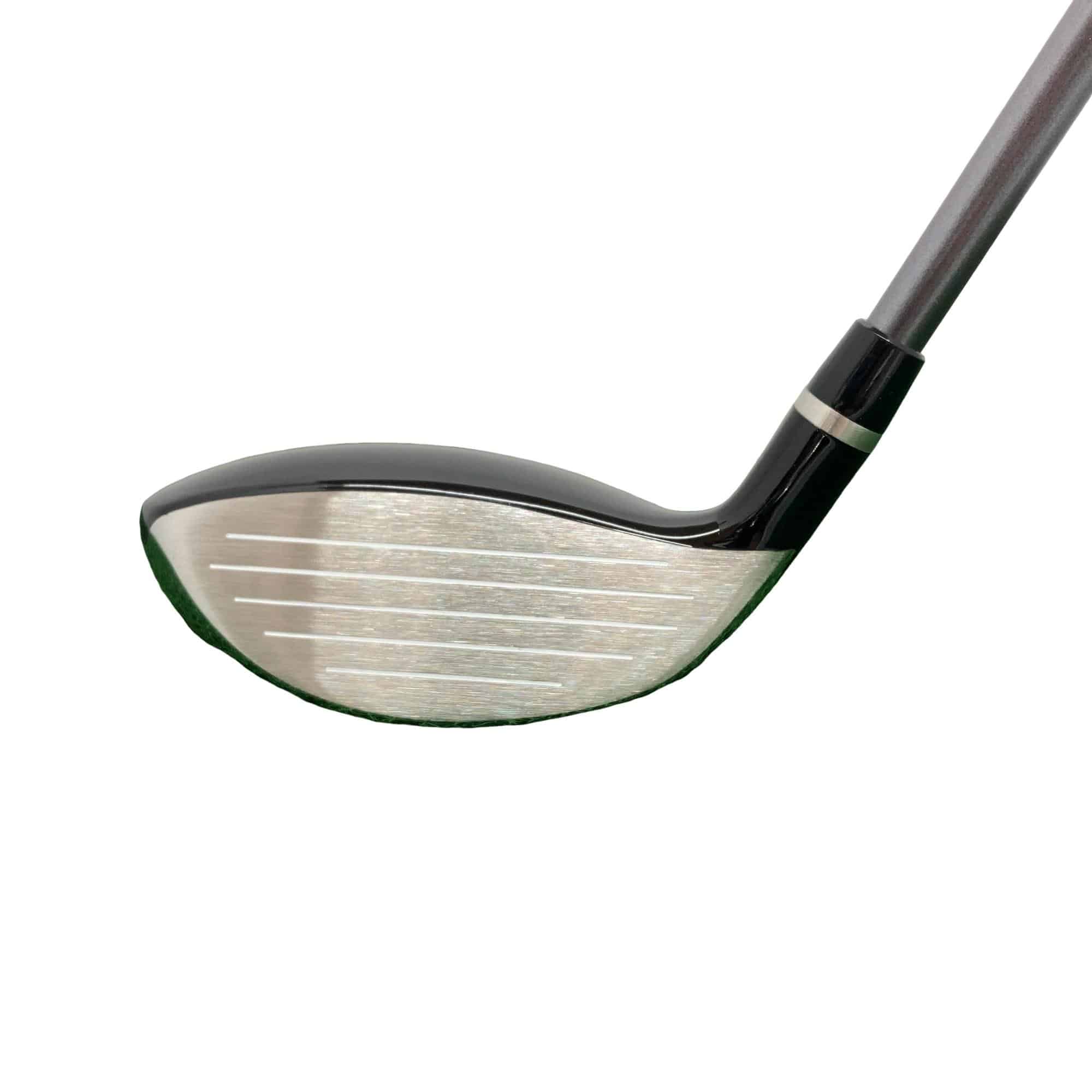 �q�l�w�i�Q�O�Q�O�j�@�t�T