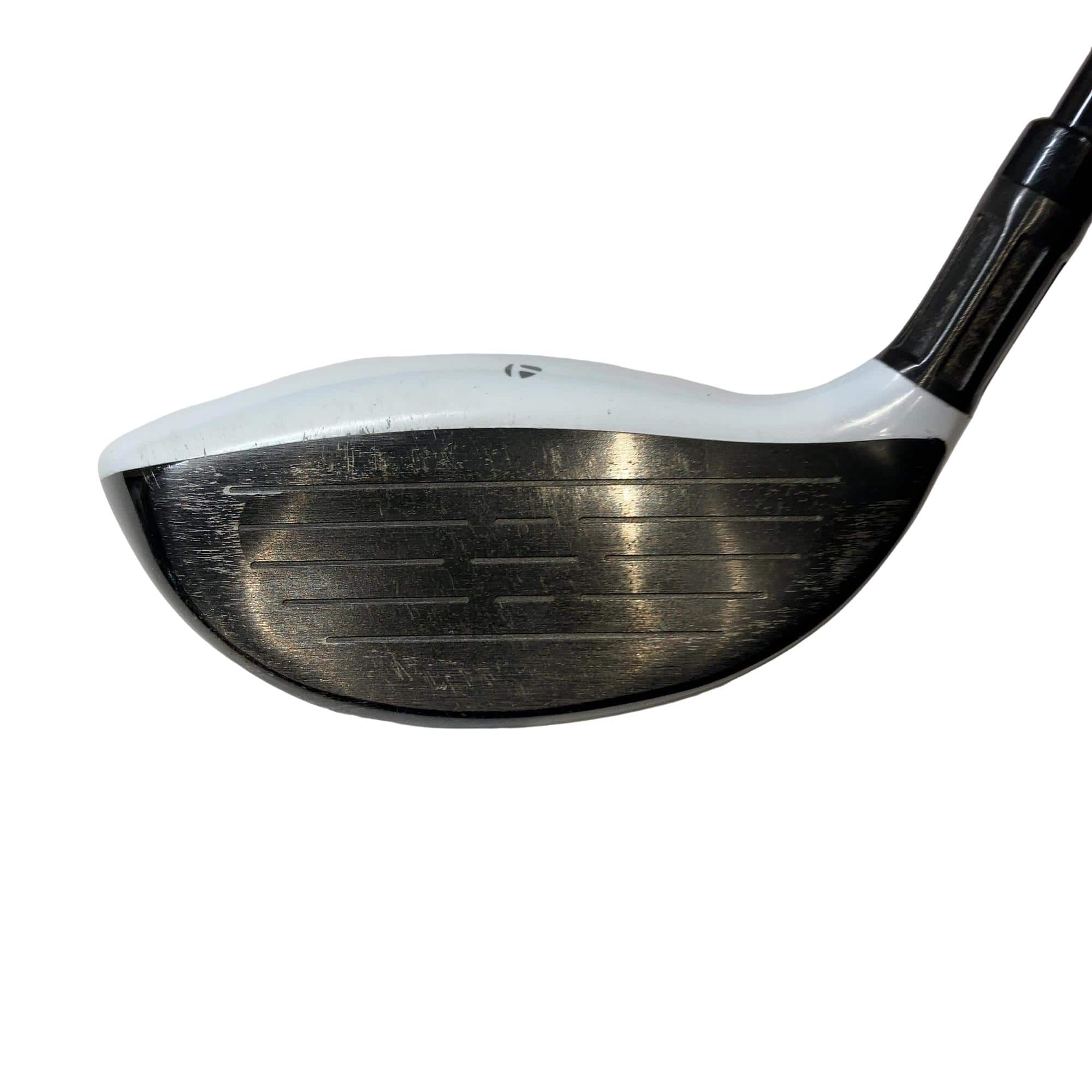 �l�Q�i�Q�O�P�V�j�@�T�v