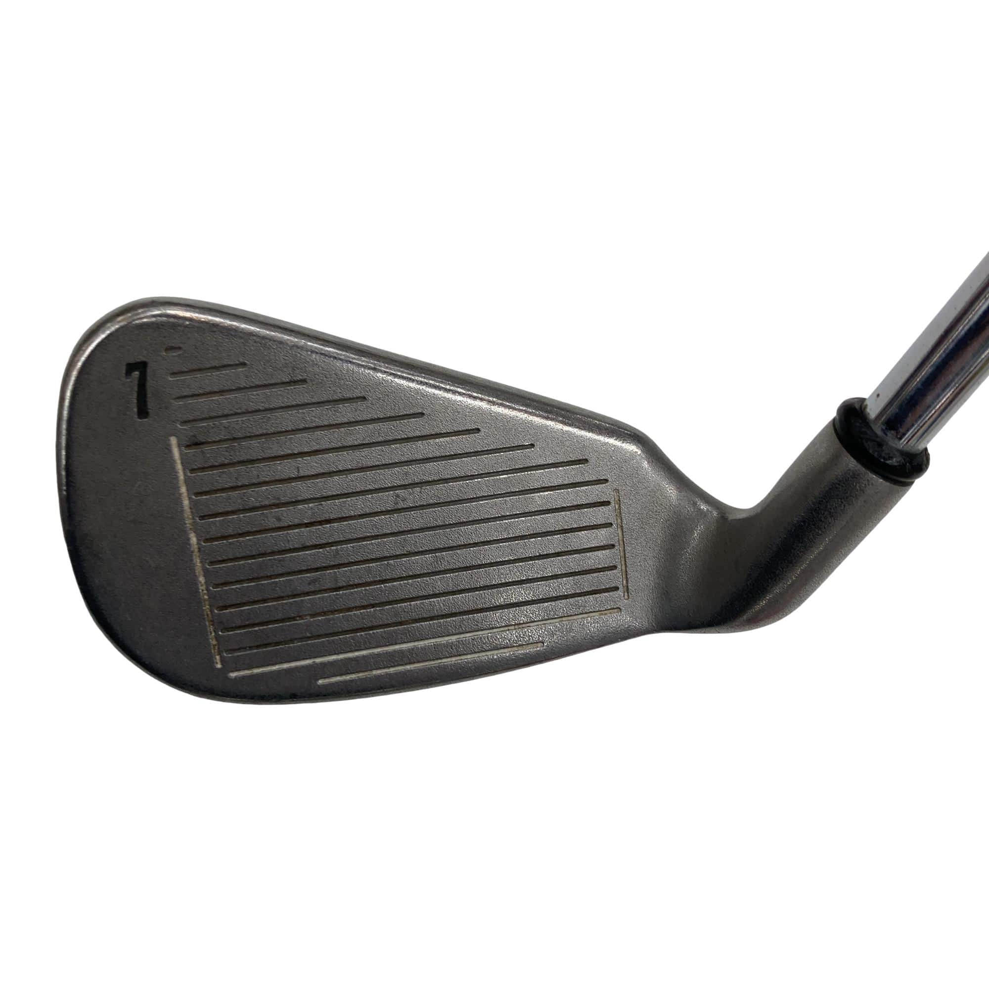 �a�h�f�@�a�d�q�s�g�`�@�w�|�P�Q�@�@�W�r�@�t�r�`�i���{���F�V�{�Z�b�g�j