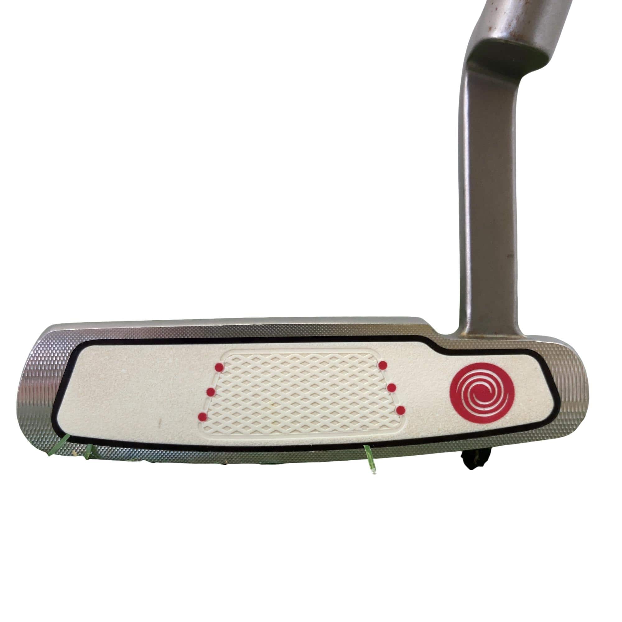 �v�g�h�s�d�@�g�n�s�@�w�f�@�R�R�O�@�l�`�k�k�d�s�@�R�T�C���`