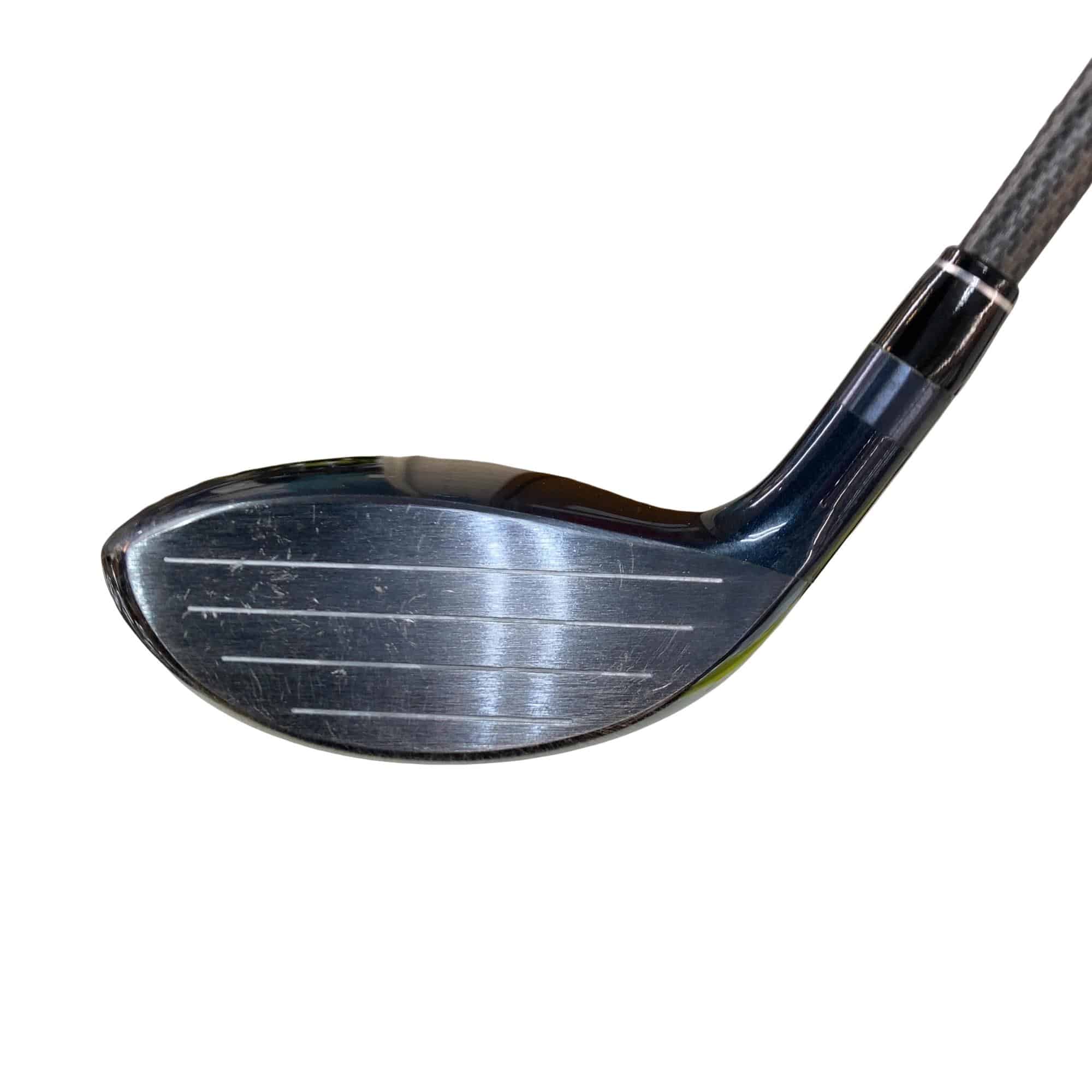 �u�d�k�u�d�s�@�q�n�c�d�m�a�d�q�f�@�u�q�T�O�R�@�e�v�V�i�u���b�N�j