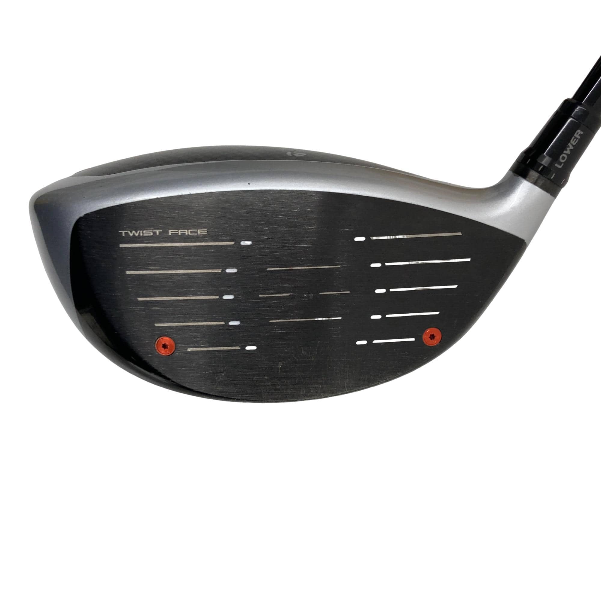 �l�U�@�c�|�s�x�o�d�@�@�X°�@�t�r�`