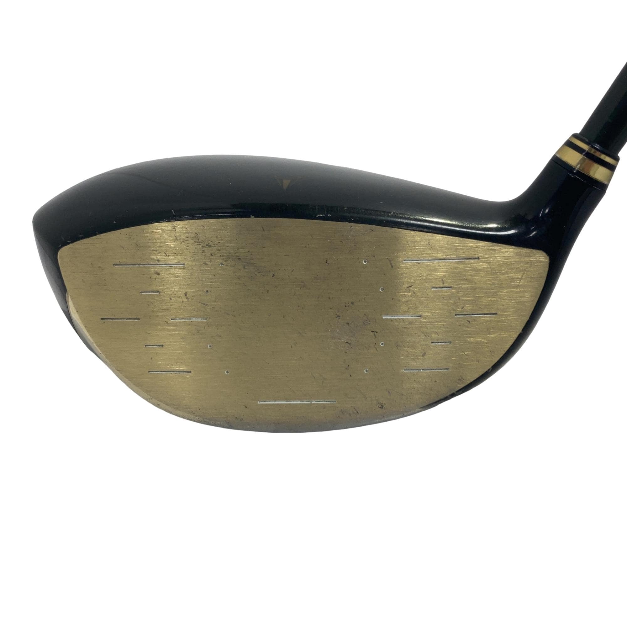 �w�w�h�n�@�o�q�h�l�d�i�Q�O�P�R�j�@�P�O�D�T°