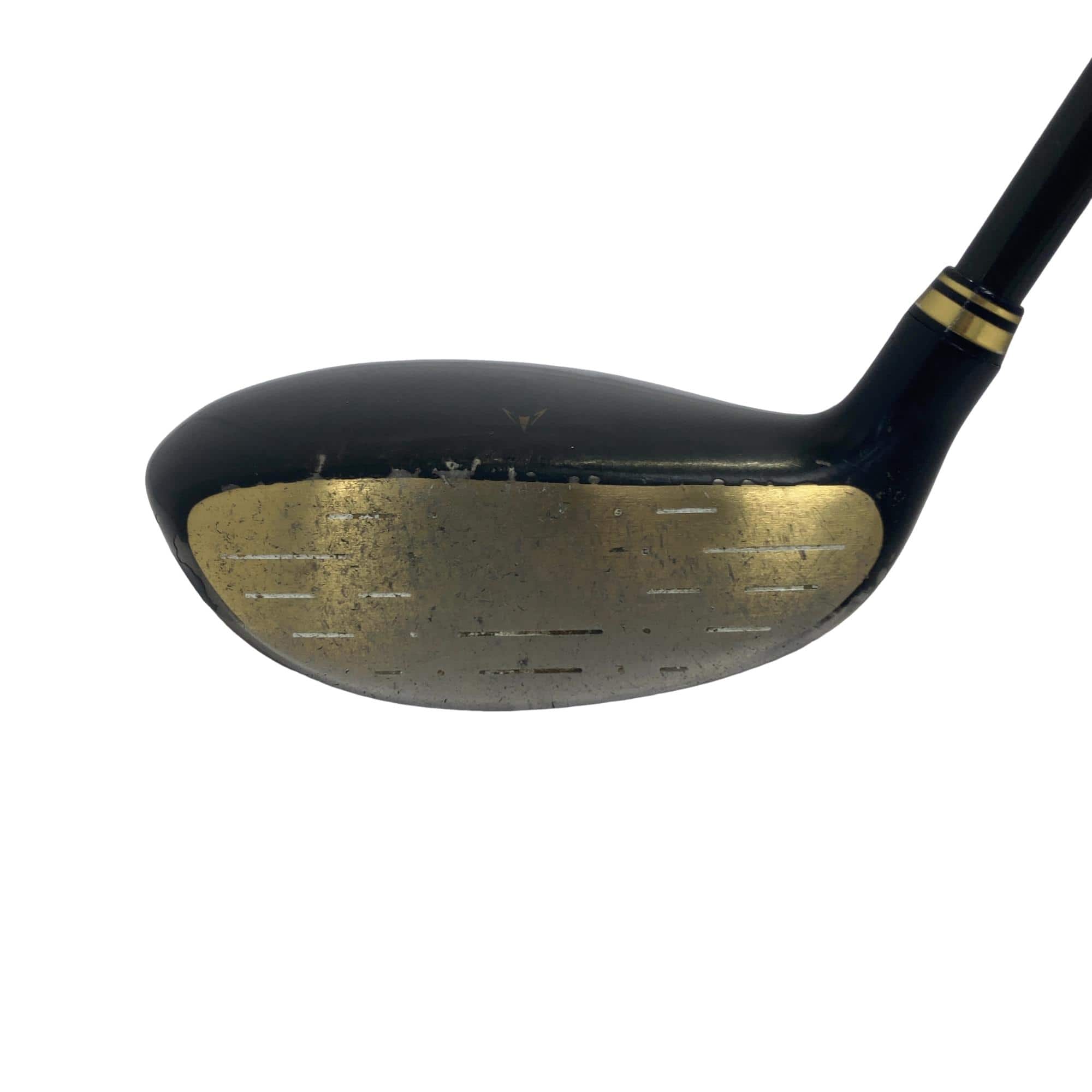 �w�w�h�n�@�o�q�h�l�d�i�Q�O�P�R�j�@�S�v