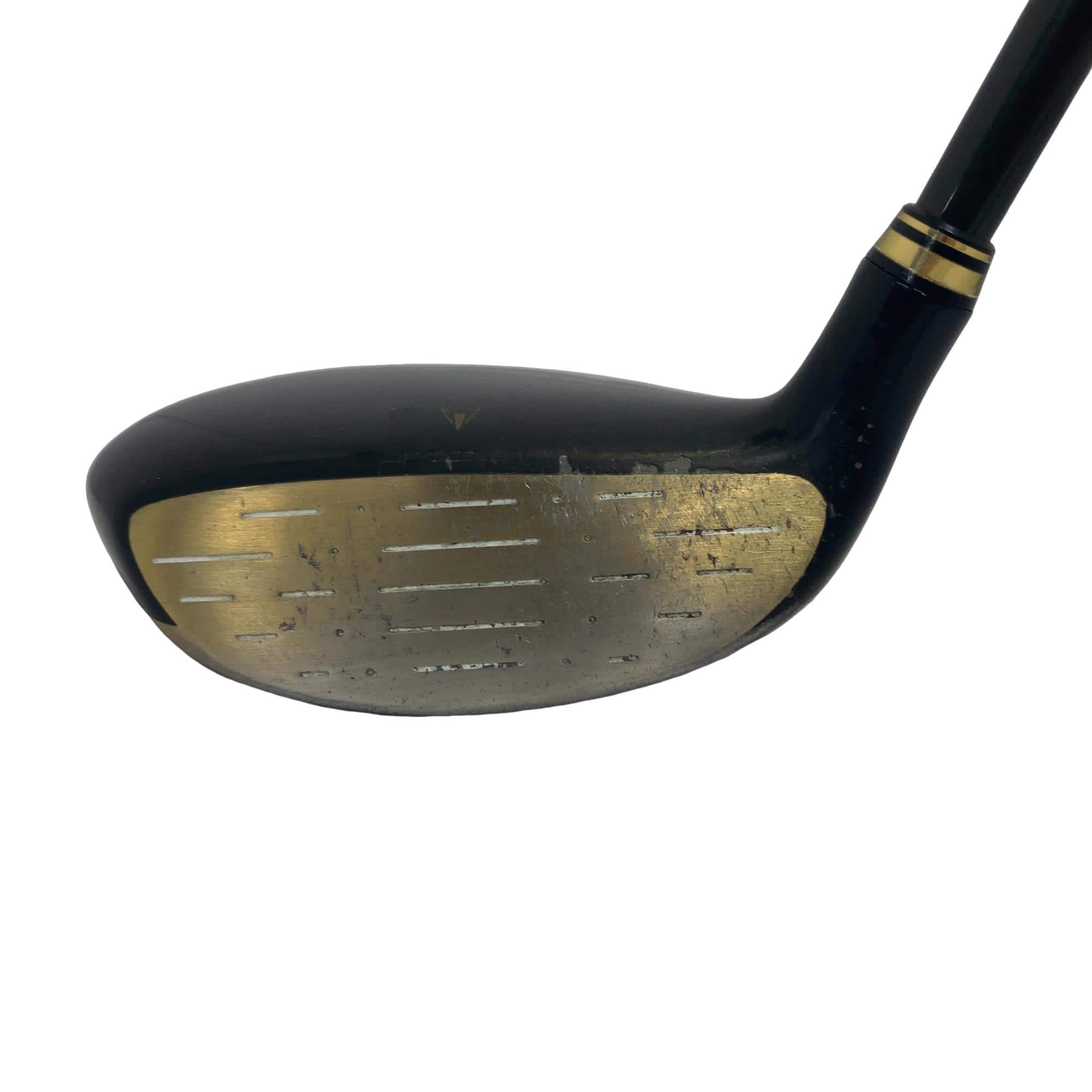 �w�w�h�n�@�o�q�h�l�d�i�Q�O�P�R�j�@�X�v