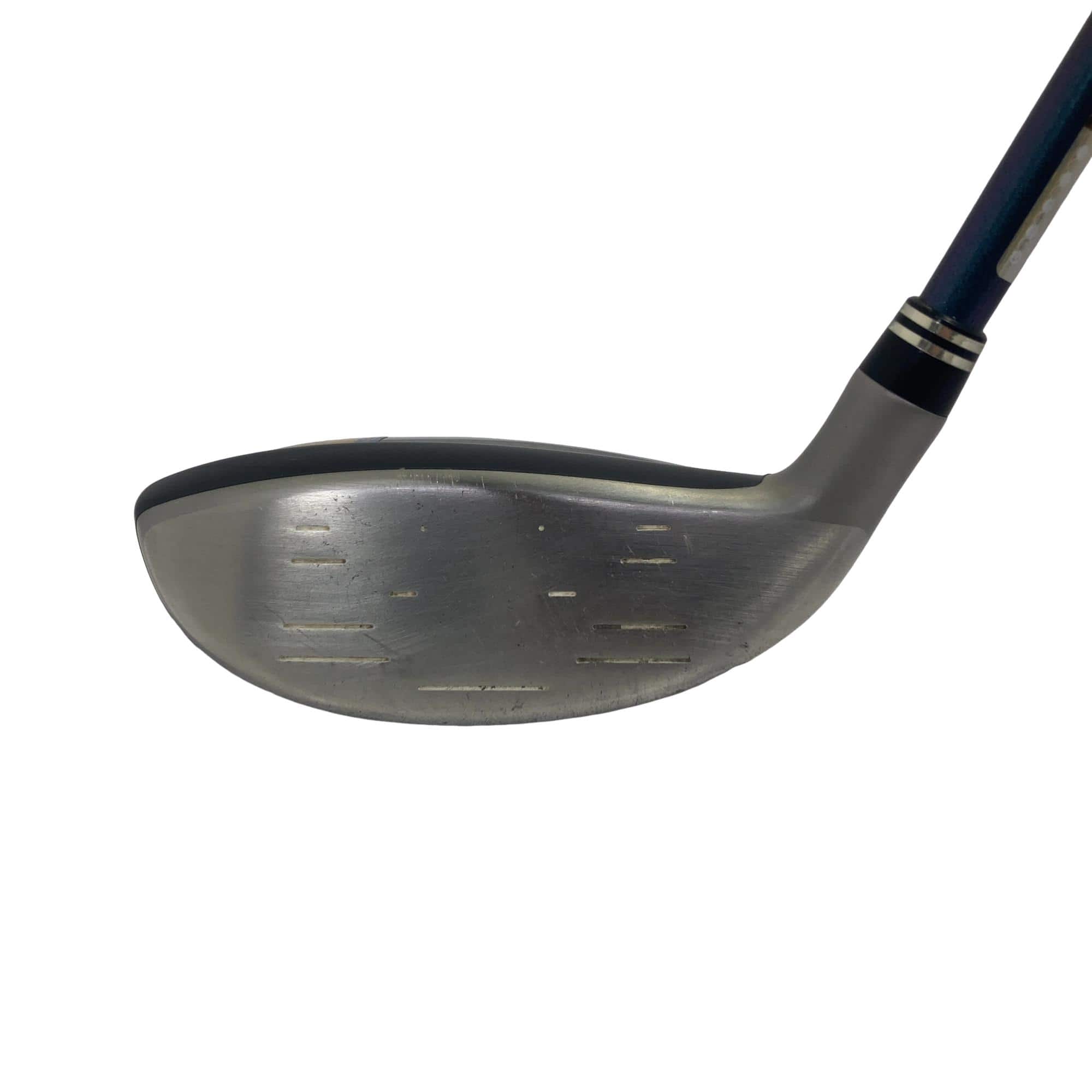 �w�w�h�n�i�Q�O�P�U�j�@�t�R