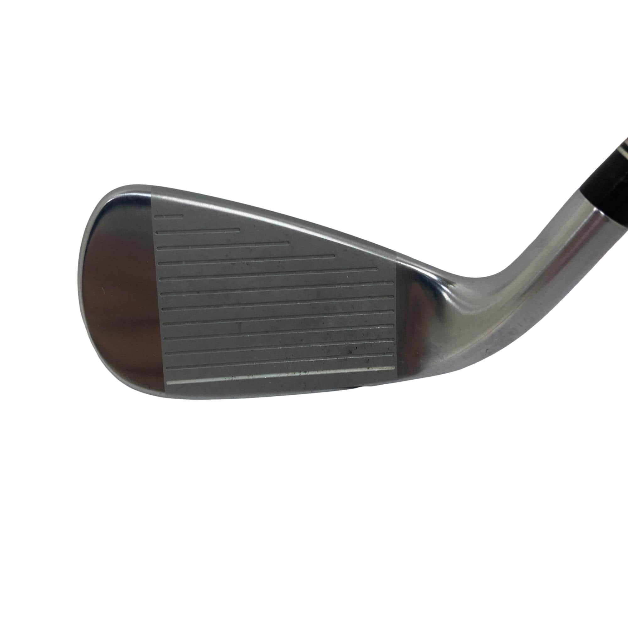 �o�g�x�y�i�Q�O�P�X�j�@�T�r�i���{���F�T�{�Z�b�g�j