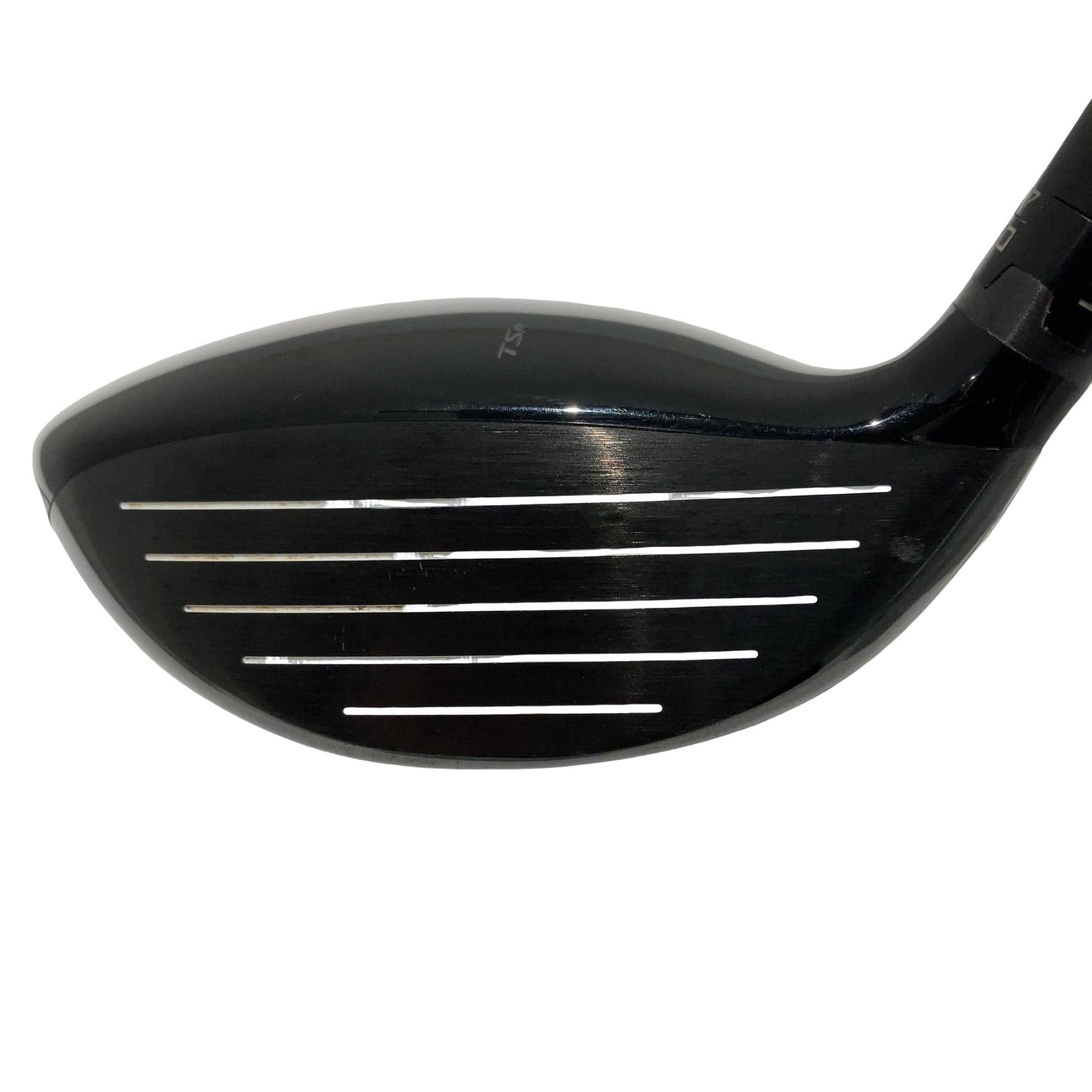 �s�r�q�Q�@�P�W°