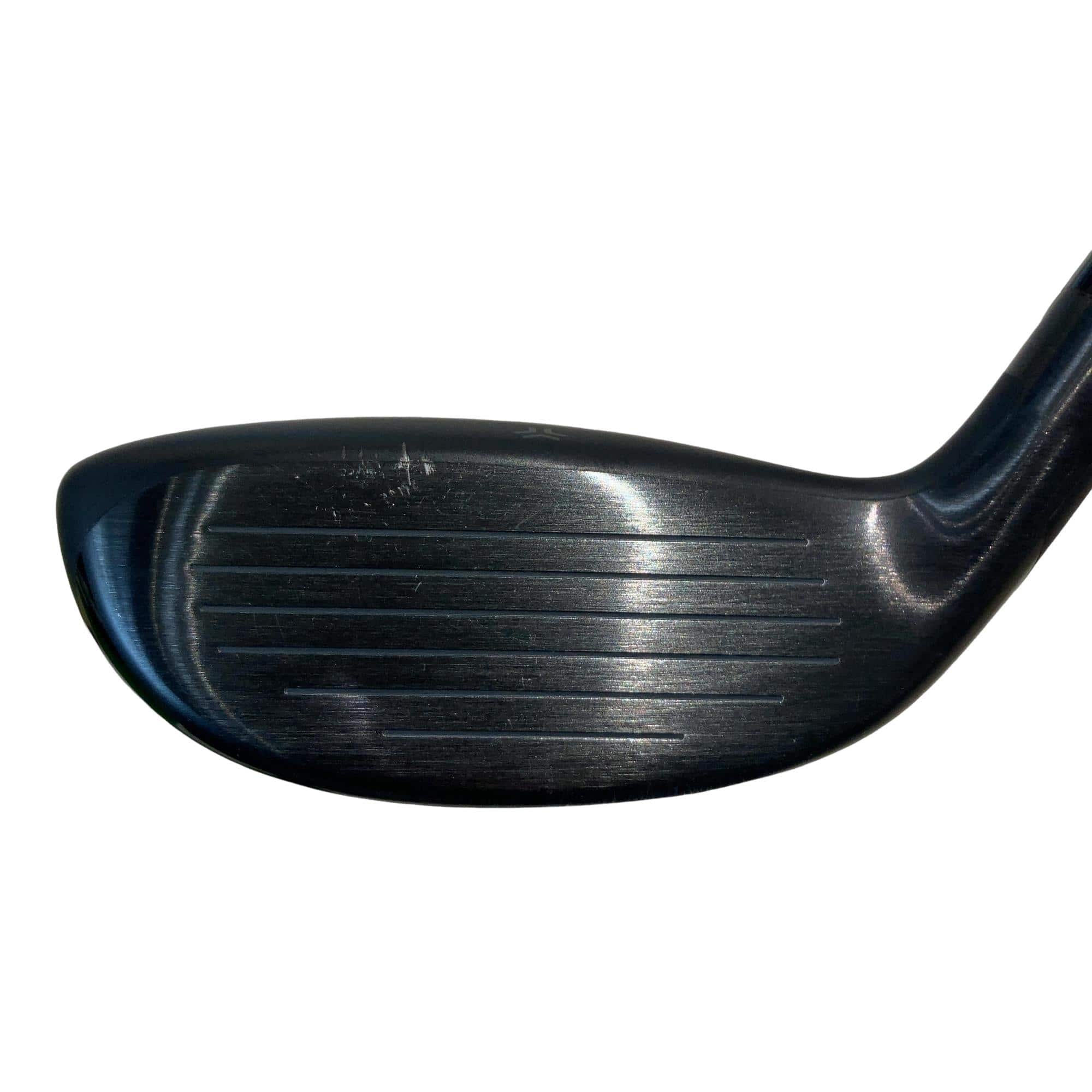 �r�q�h�w�n�m�@�y�w�@�l���@�h�h�@�g�x�a�q�h�c�@�g�S