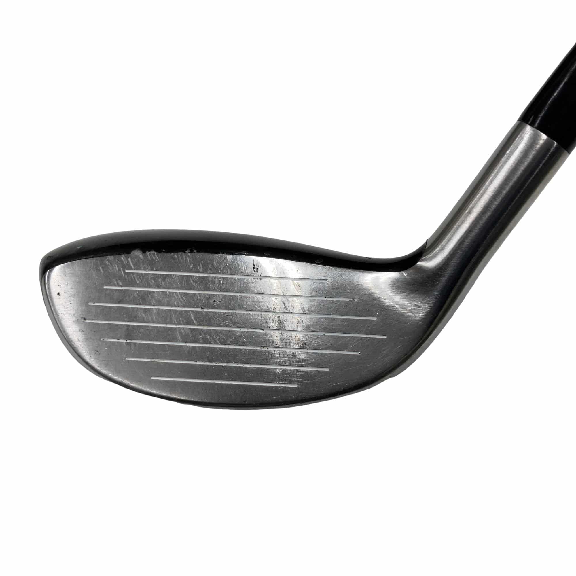 �l�o�@�b�k�j�i�Q�O�P�P�j�@�Q�Q°