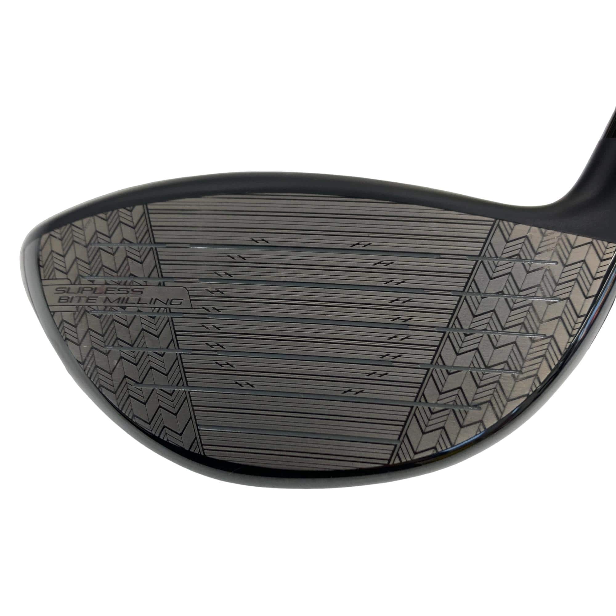 �a�q�h�c�f�d�r�s�n�m�d�@�a�w�Q�@�g�s�@�P�O�D�T°