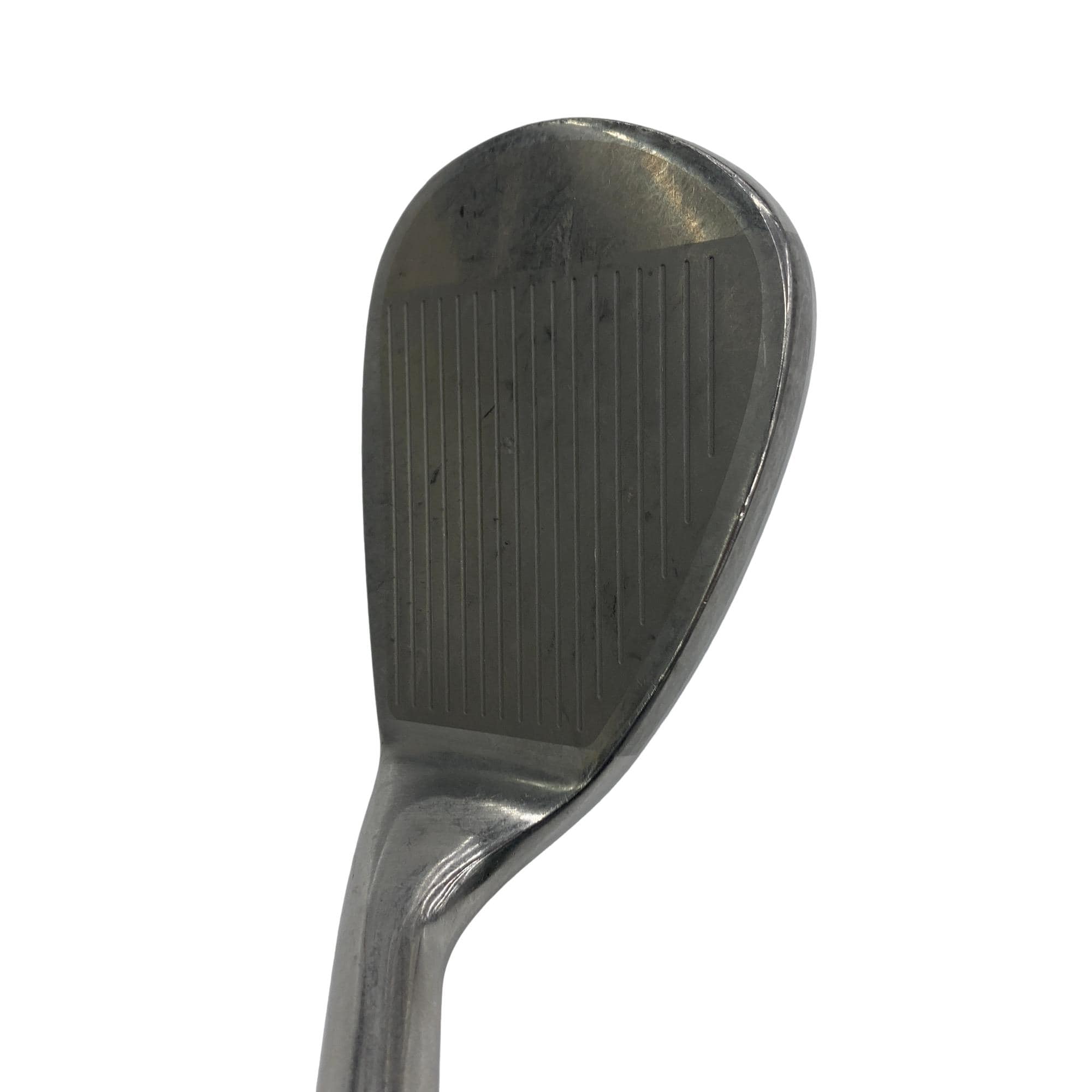 �w�w�h�n�i�Q�O�Q�S�j�@�`�v