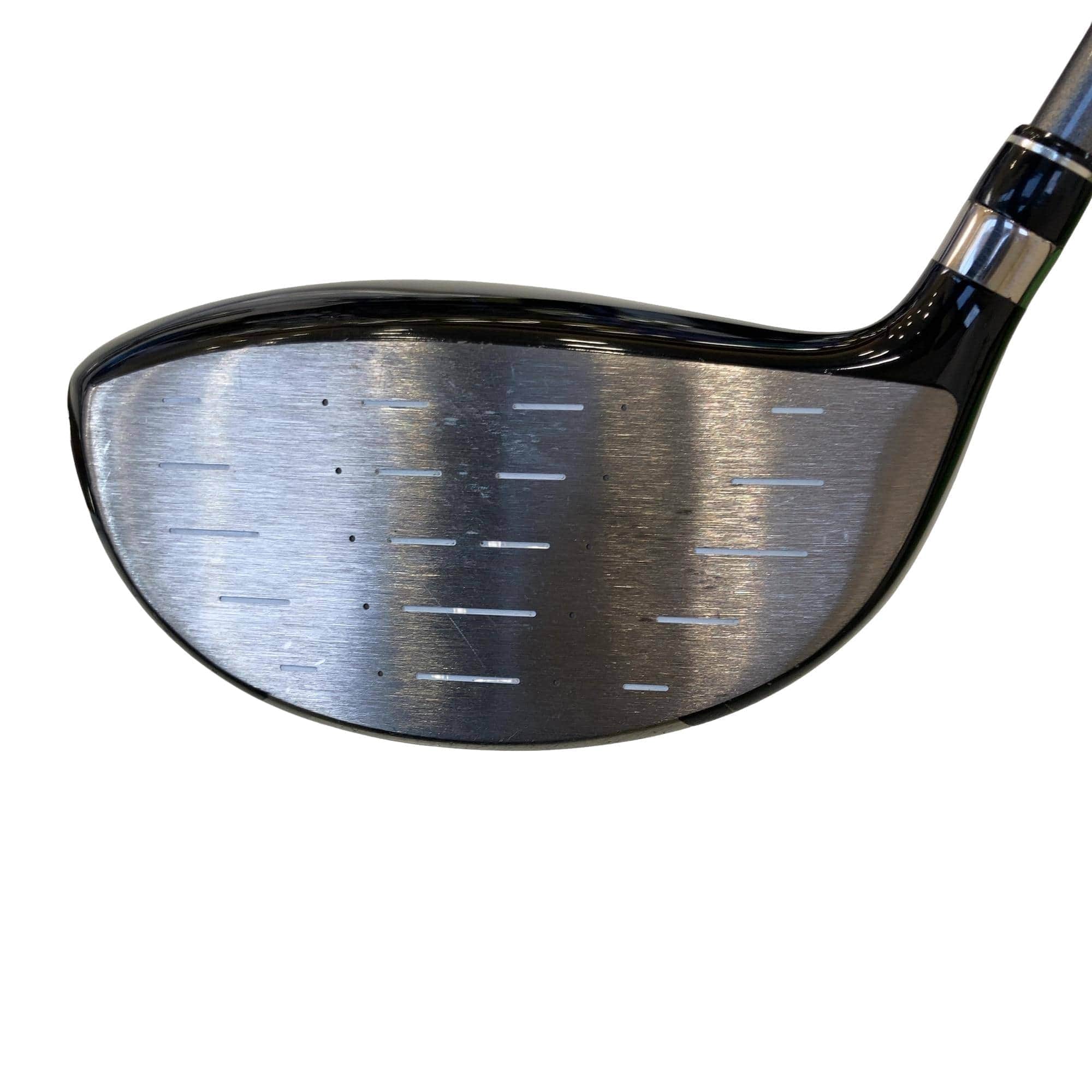 �s�n�t�q�r�s�`�f�d�@�u���p�i�Q�O�P�Q�j�@�P�O�D�T°