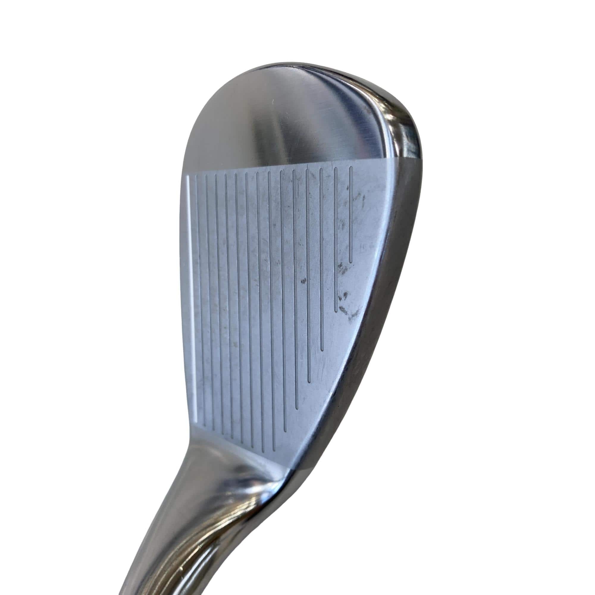 �q�l�w�@�Q�Q�O�@�`�v