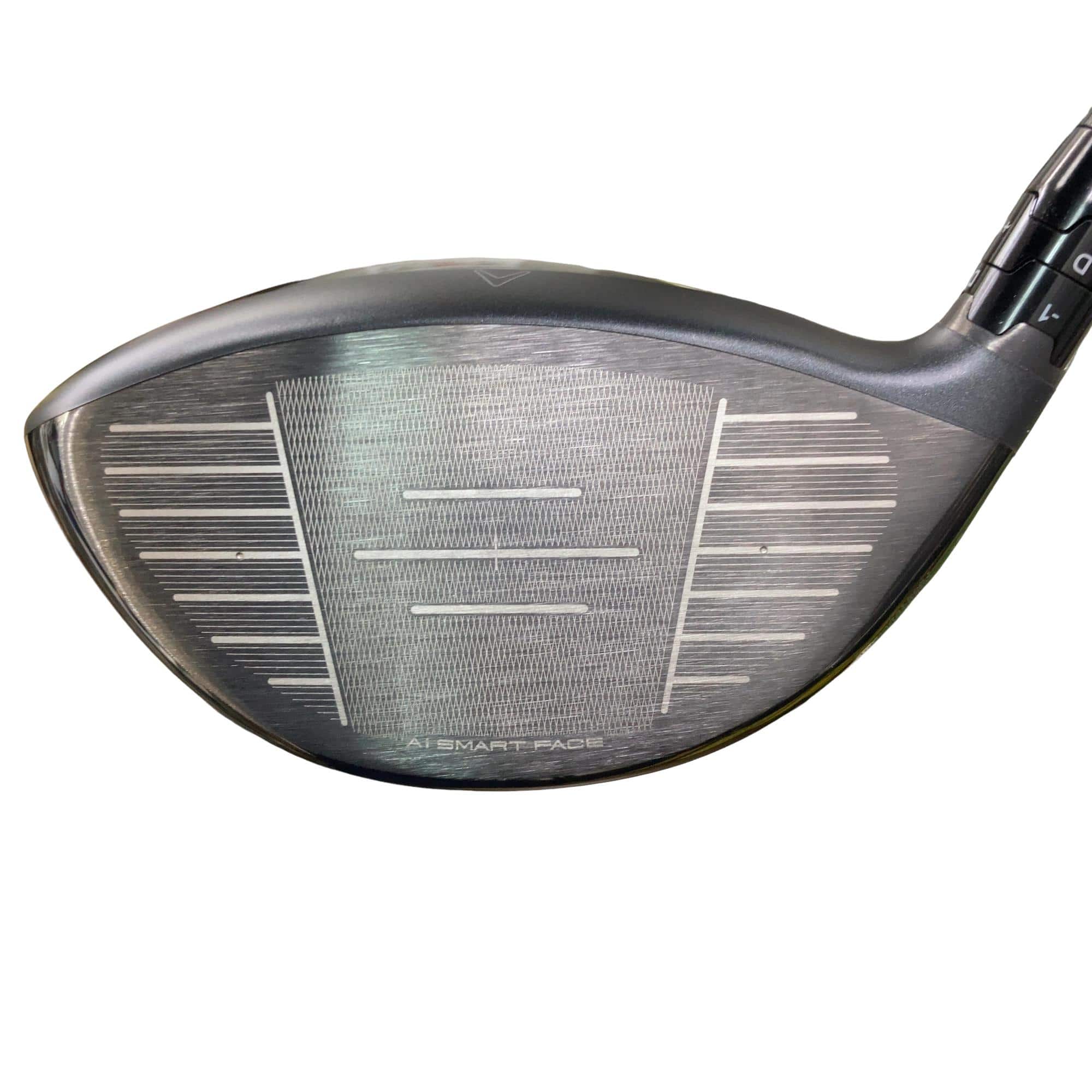 �o�`�q�`�c�x�l�@�`���@�r�l�n�j�d�@�l�`�w�@�P�O�D�T°