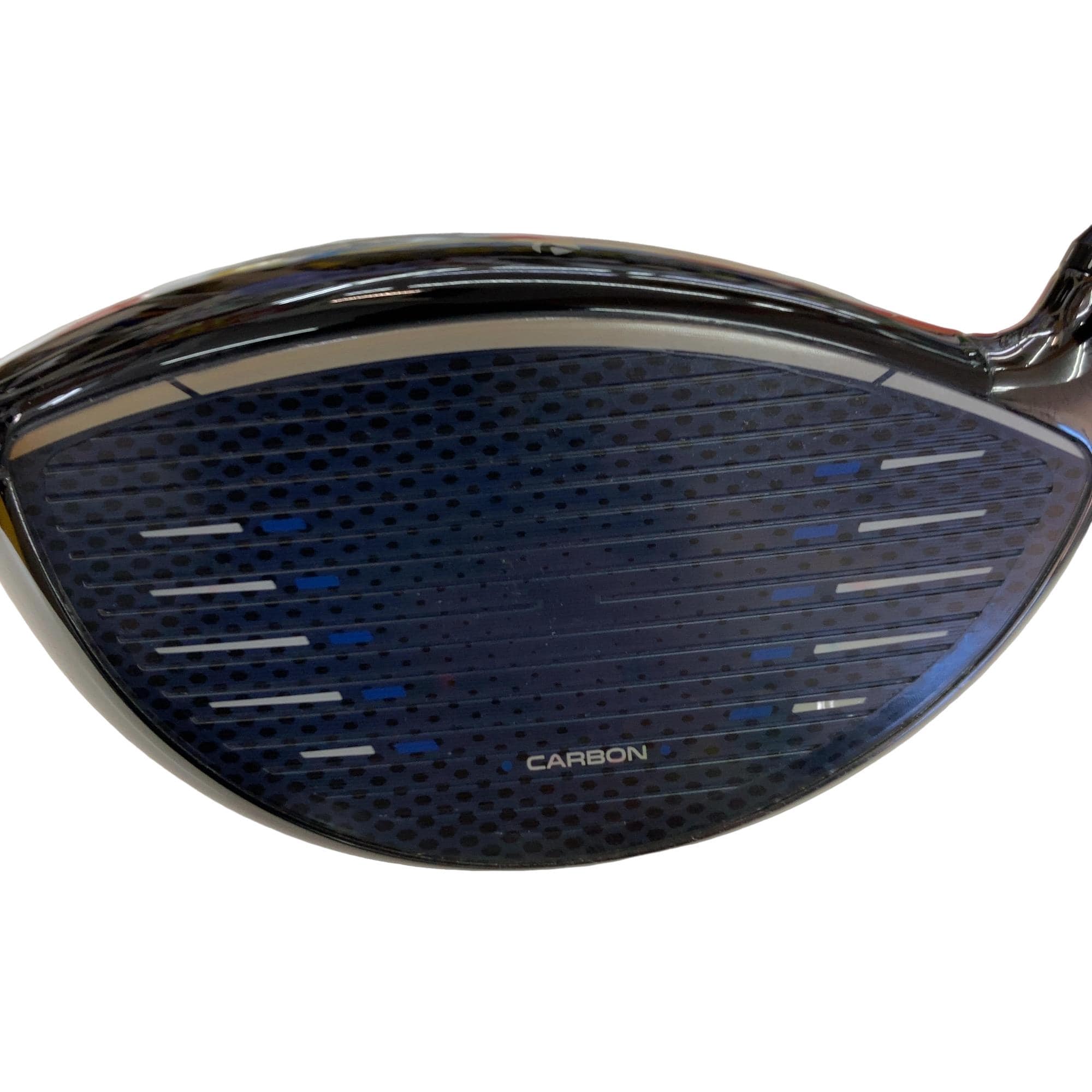 �p���P�O�@�l�`�w�@�@�X°